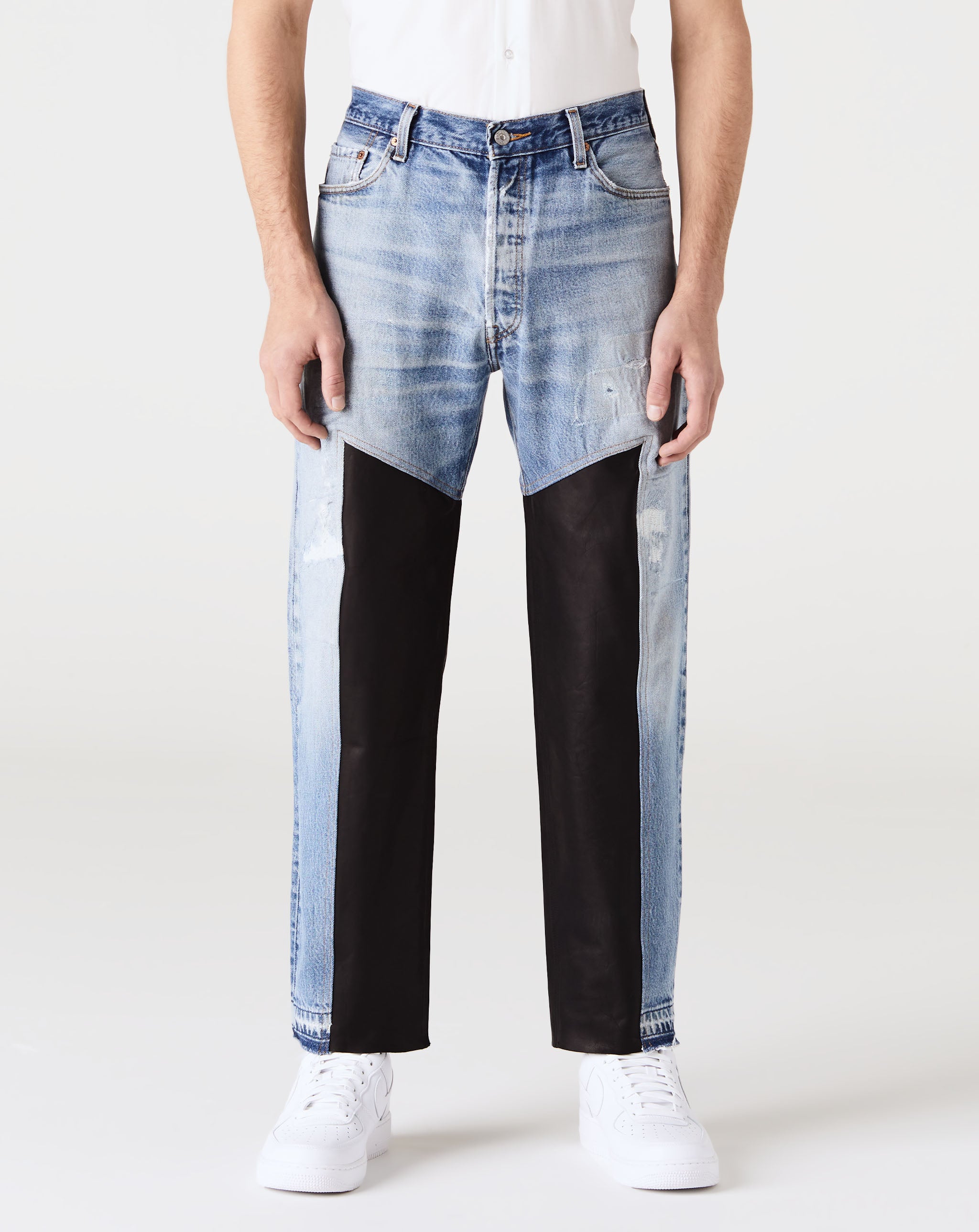 K.H. Denim