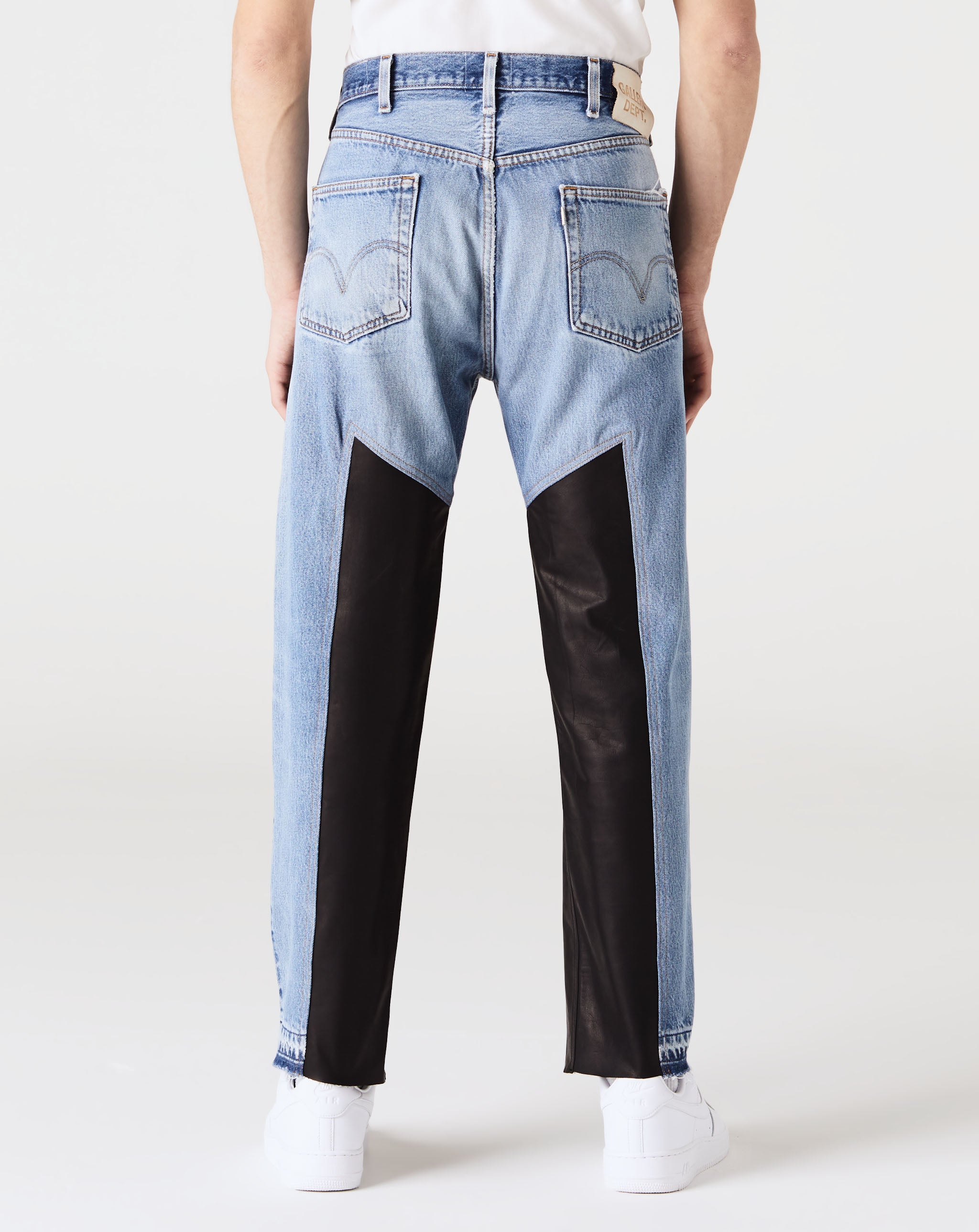 K.H. Denim