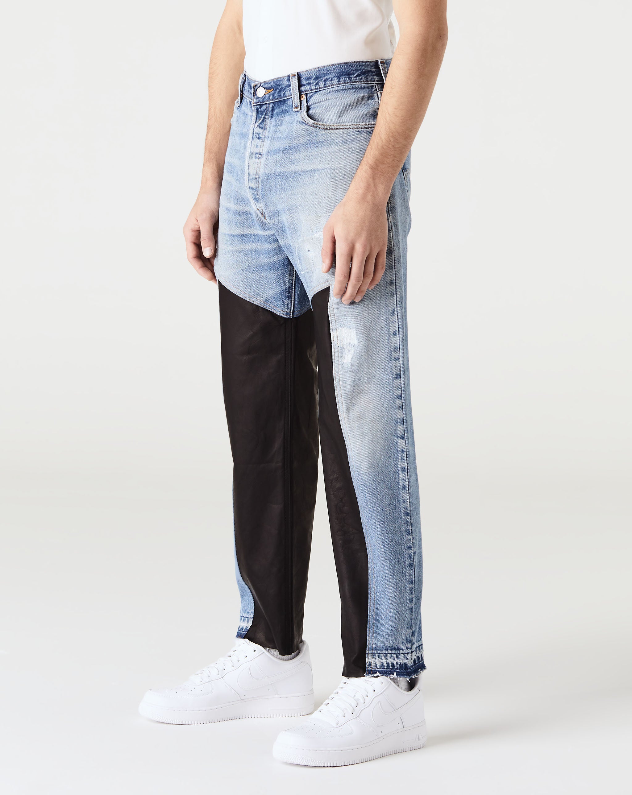 K.H. Denim