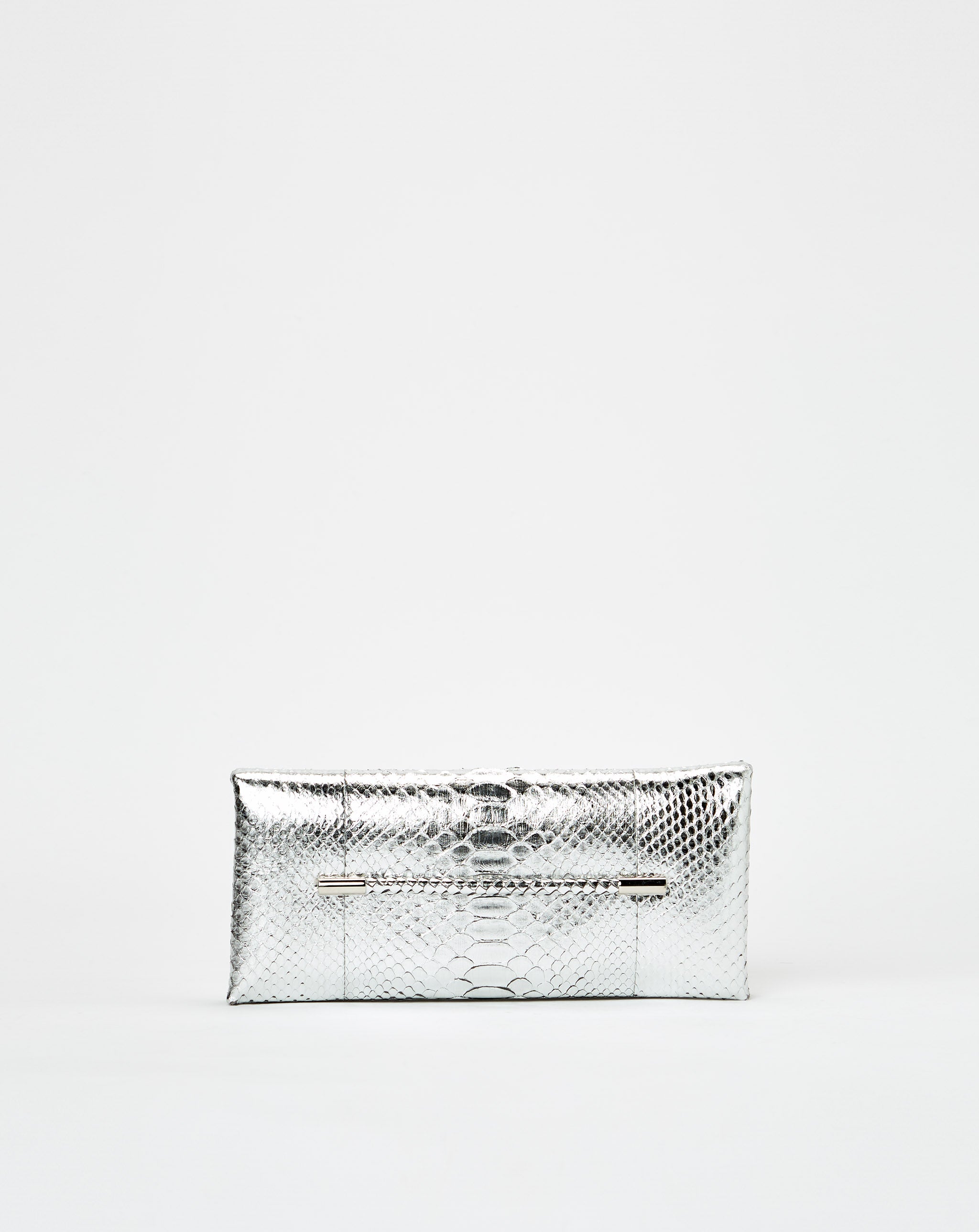 Python Ava Clutch