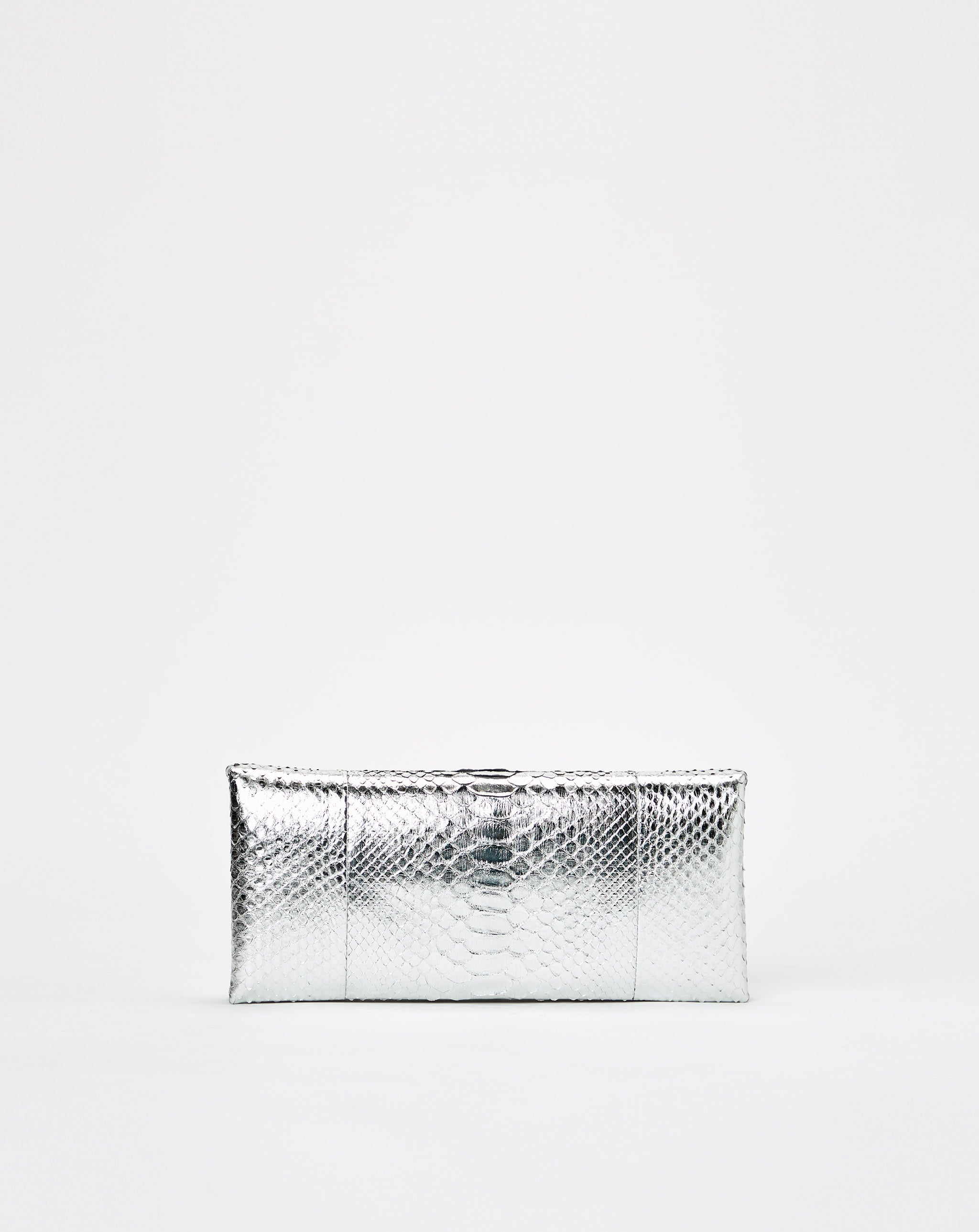 Python Ava Clutch