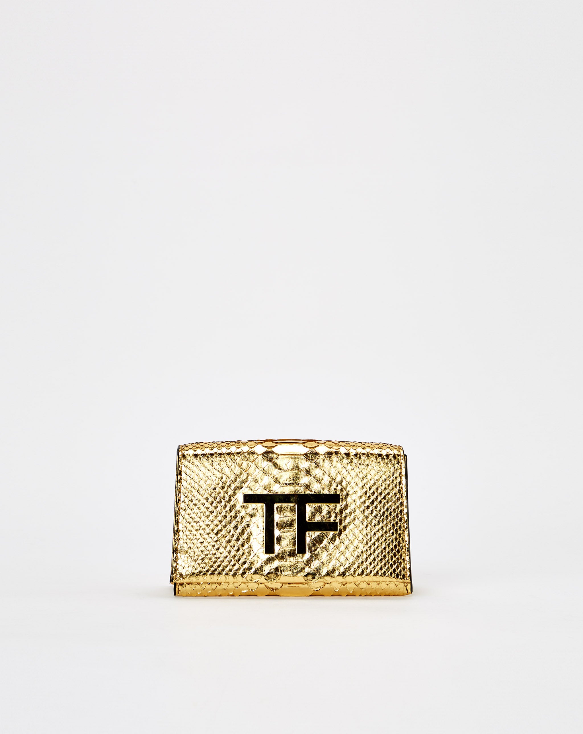Mini Bag