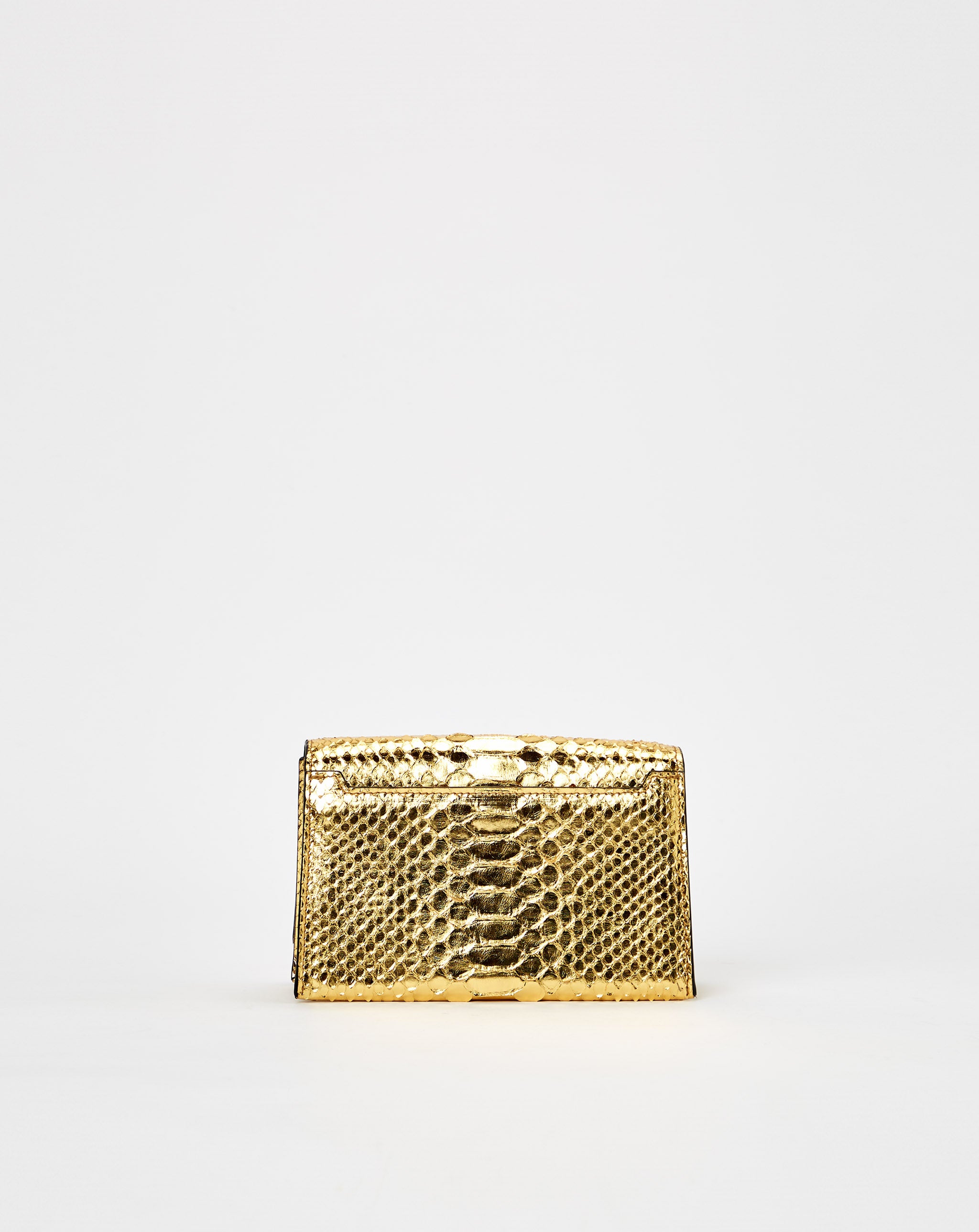 Mini Bag