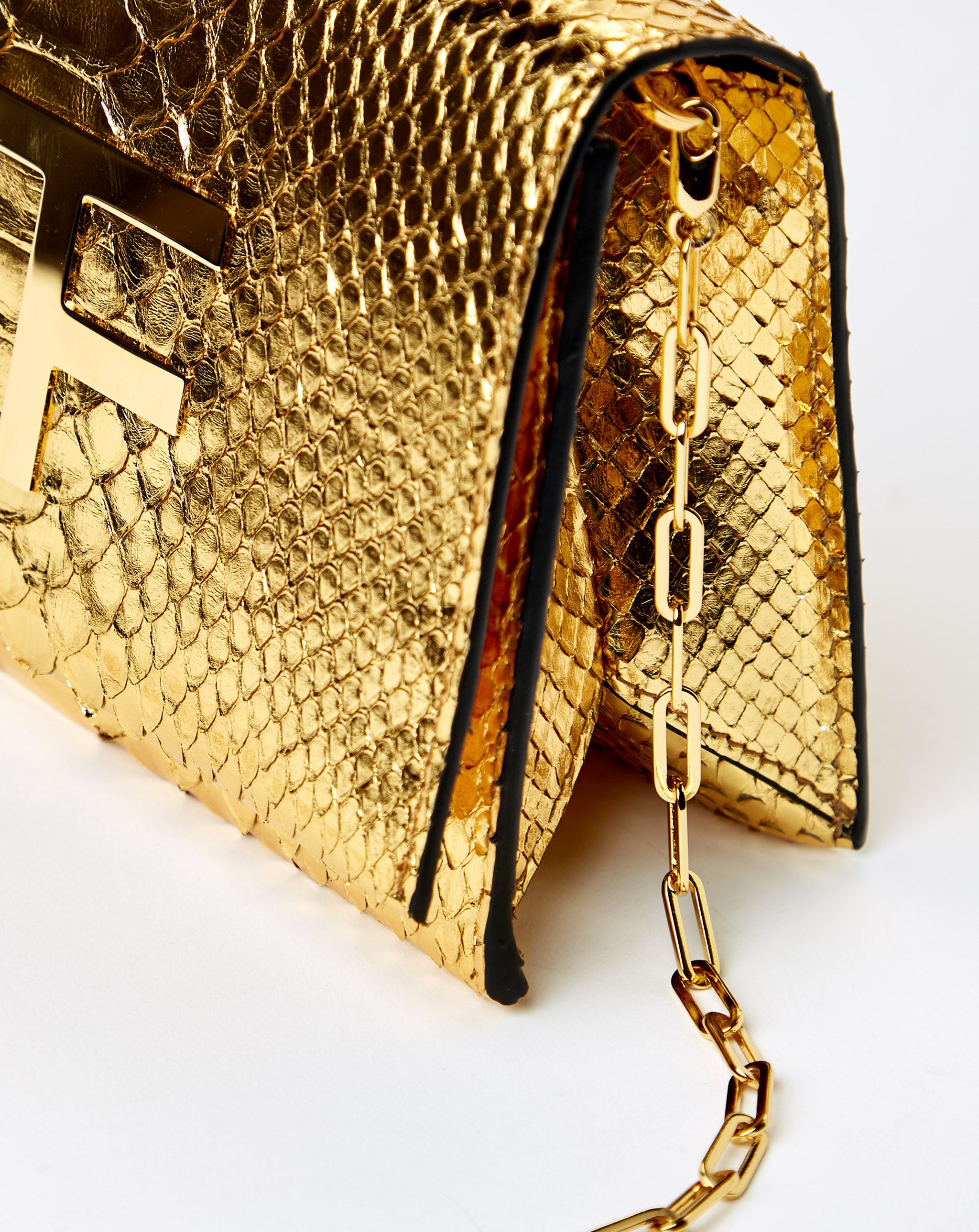 Mini Bag