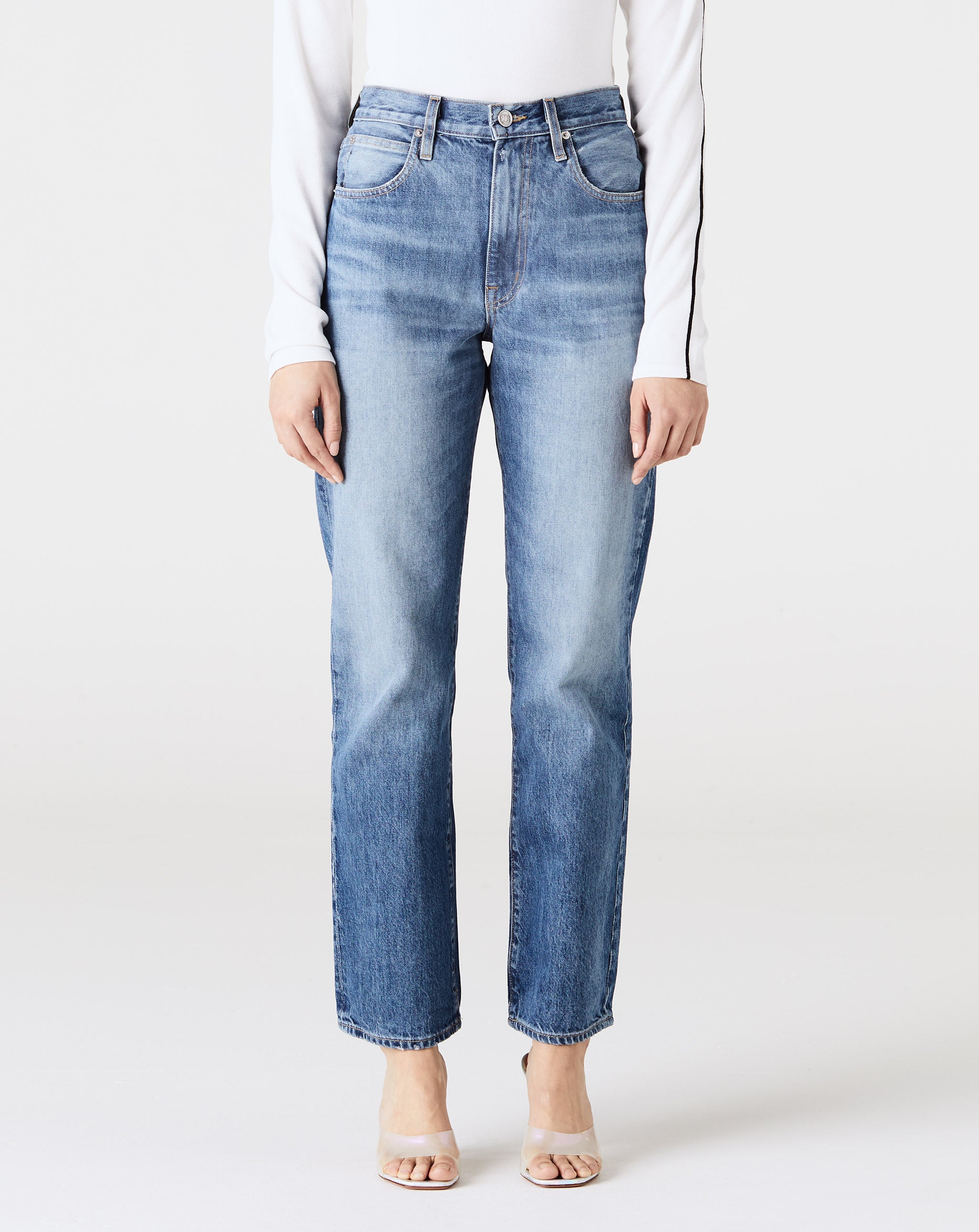 London Denim