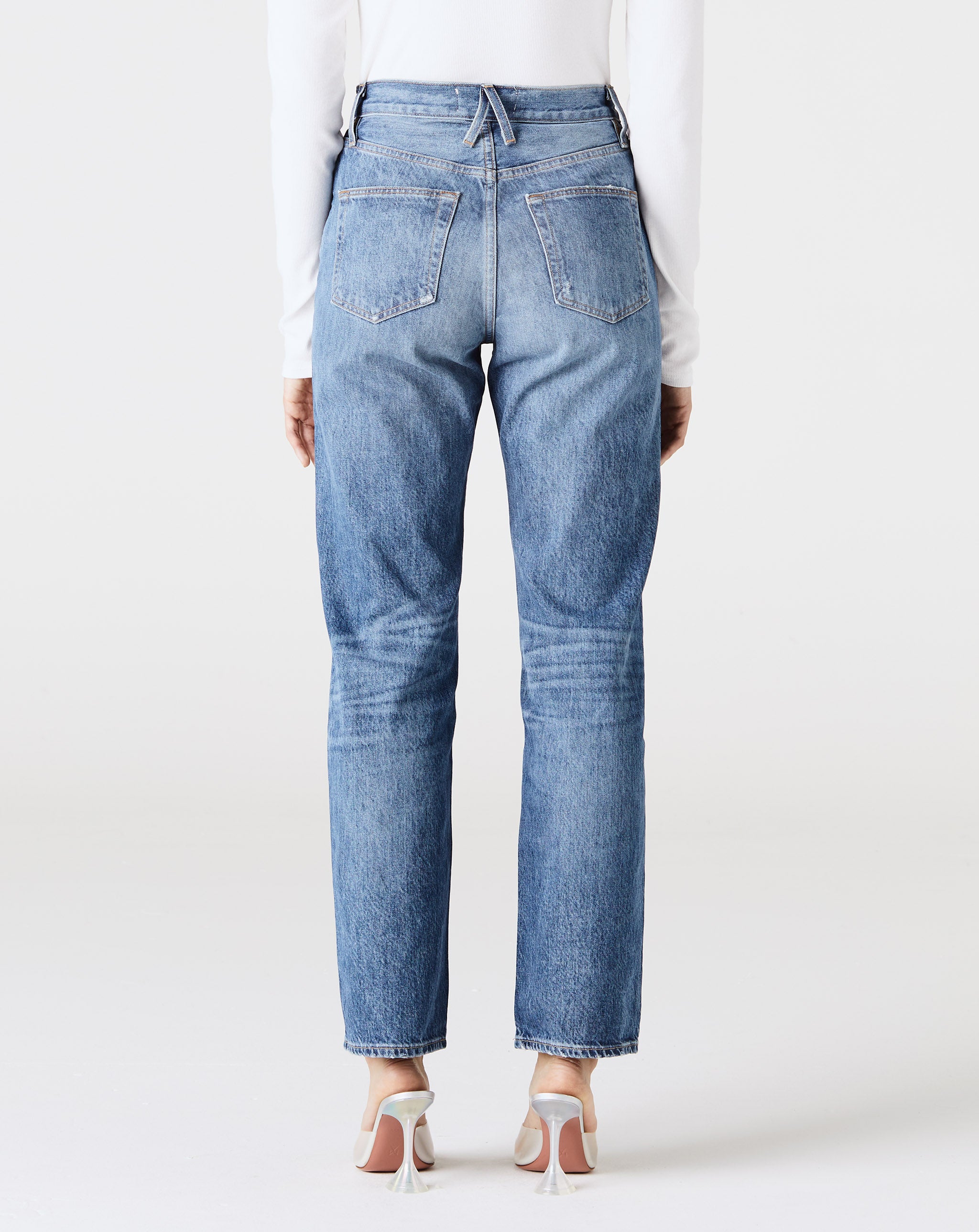 London Denim