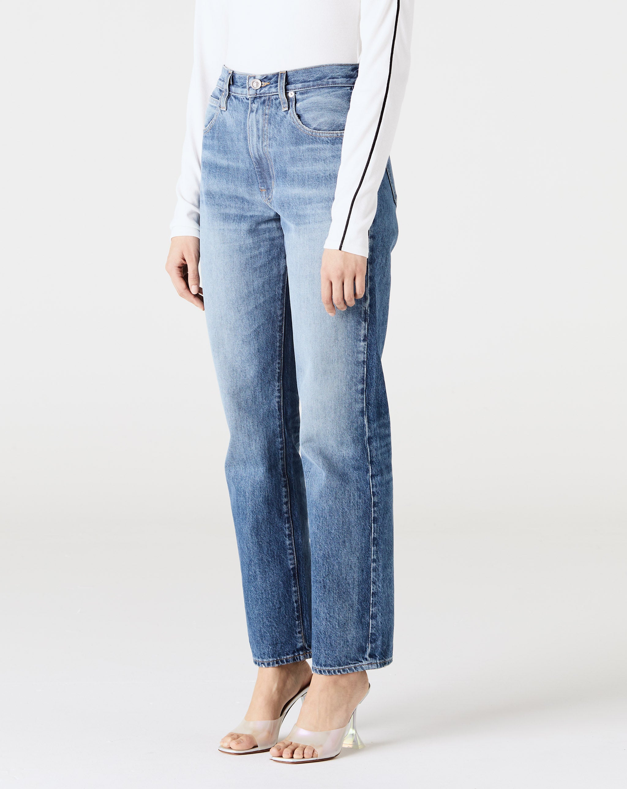 London Denim
