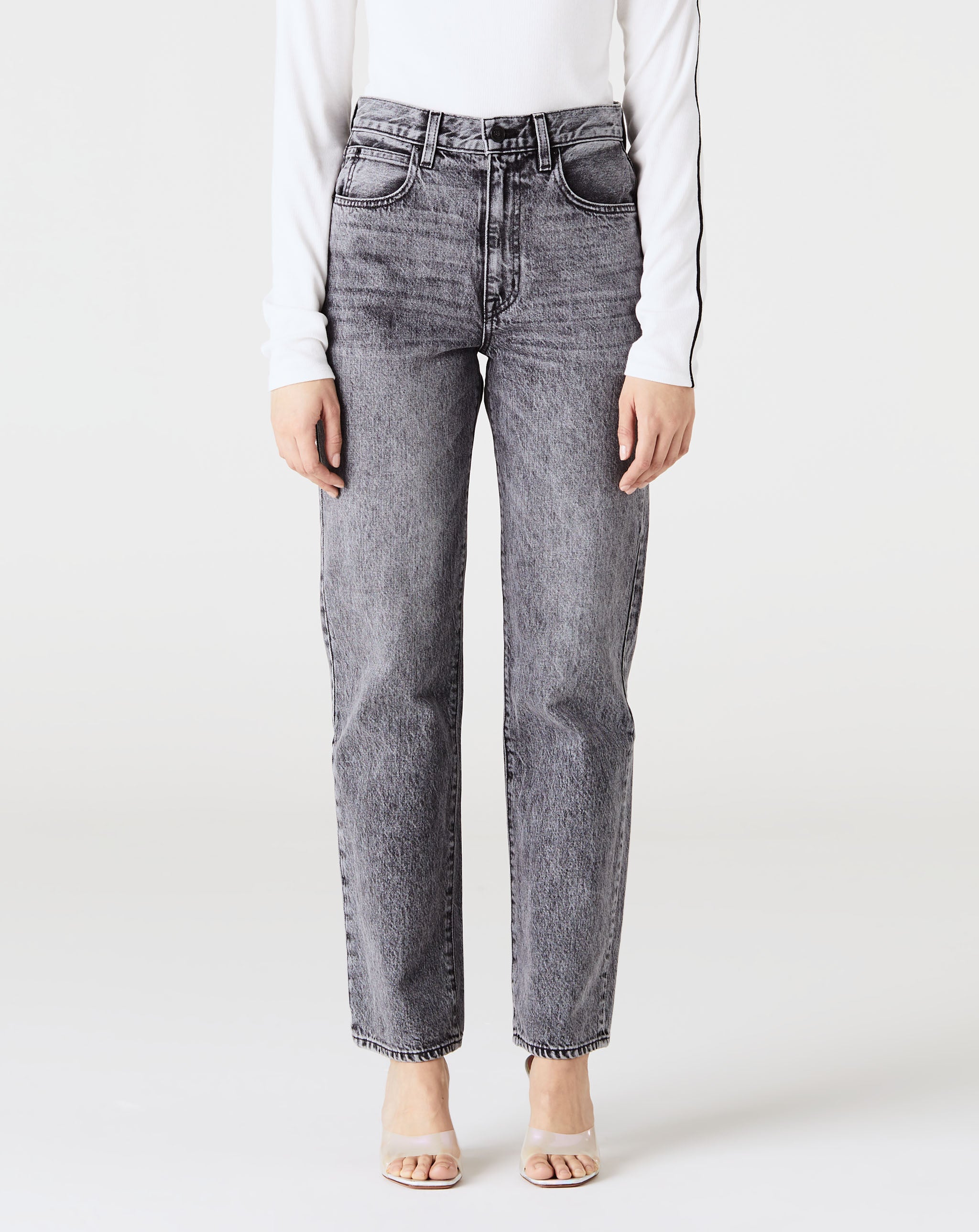 London Denim