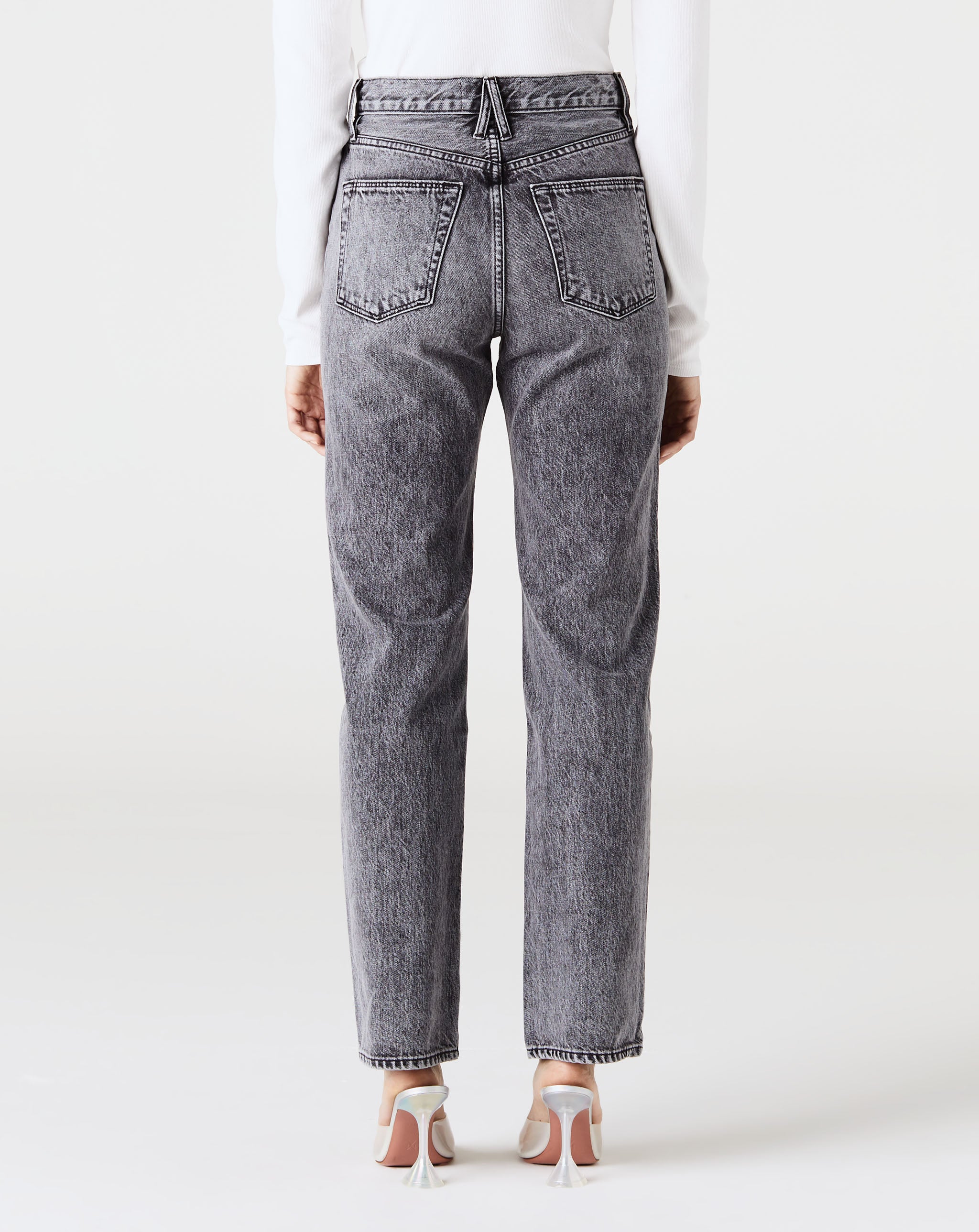 London Denim