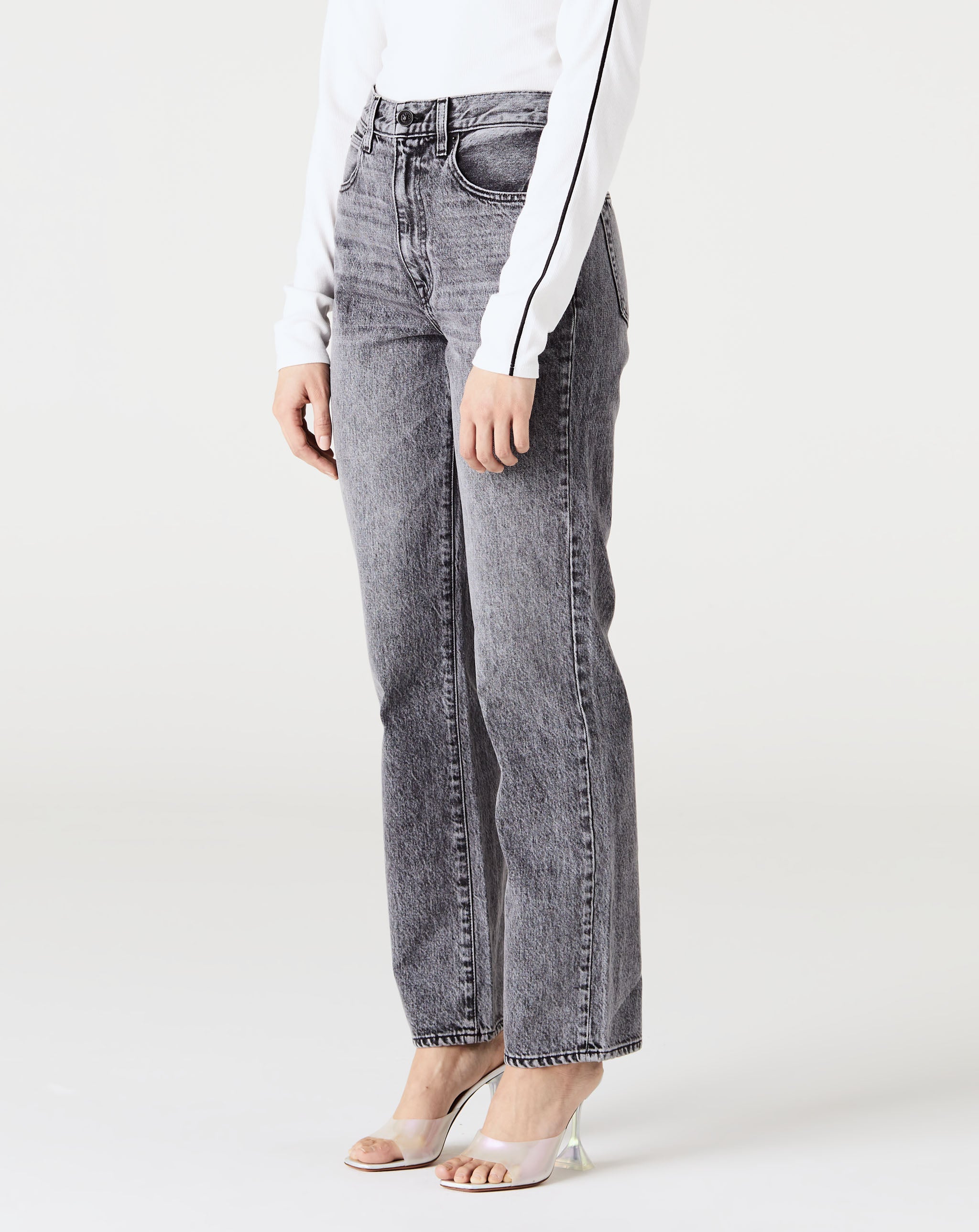 London Denim