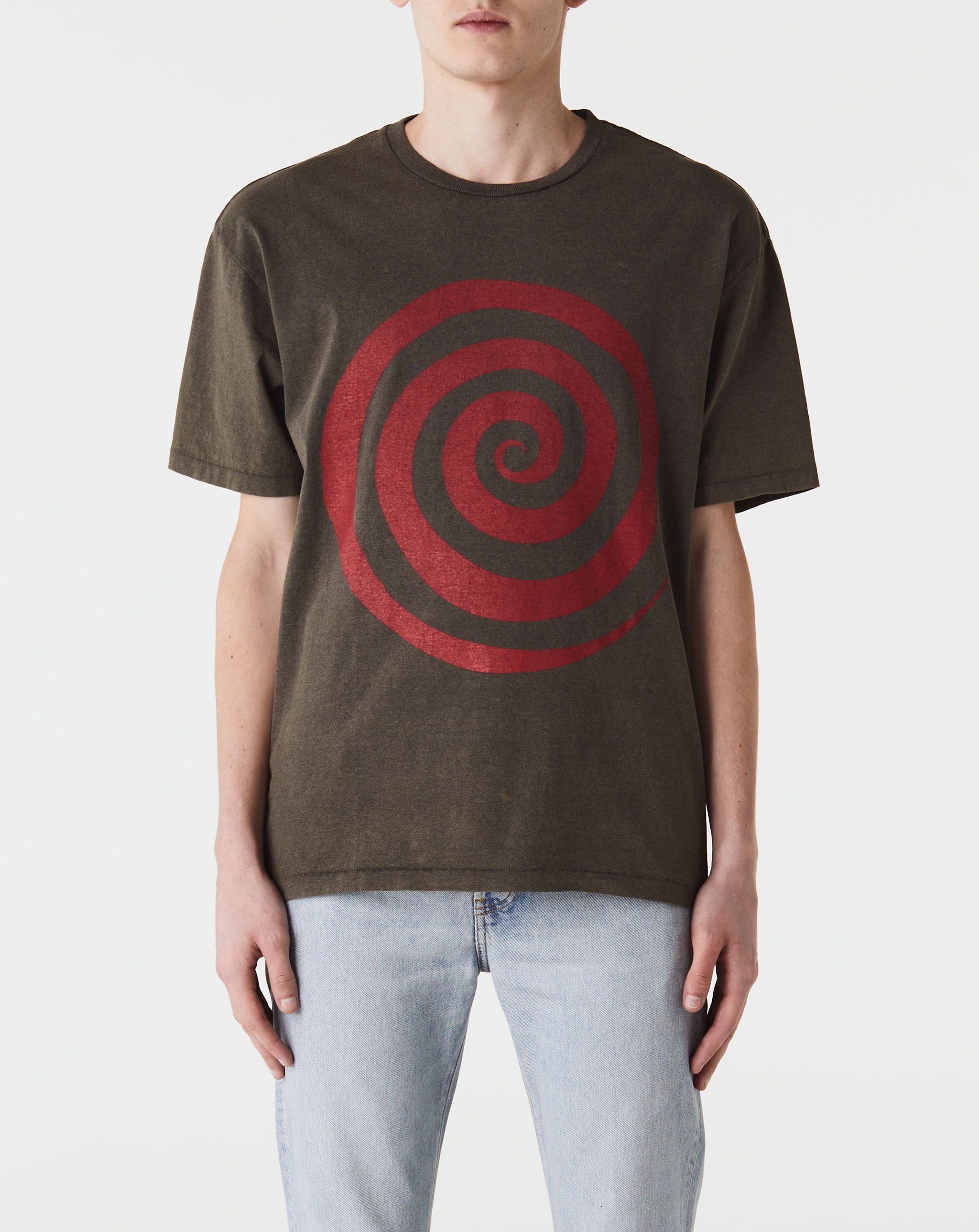 Lost T-Shirt
