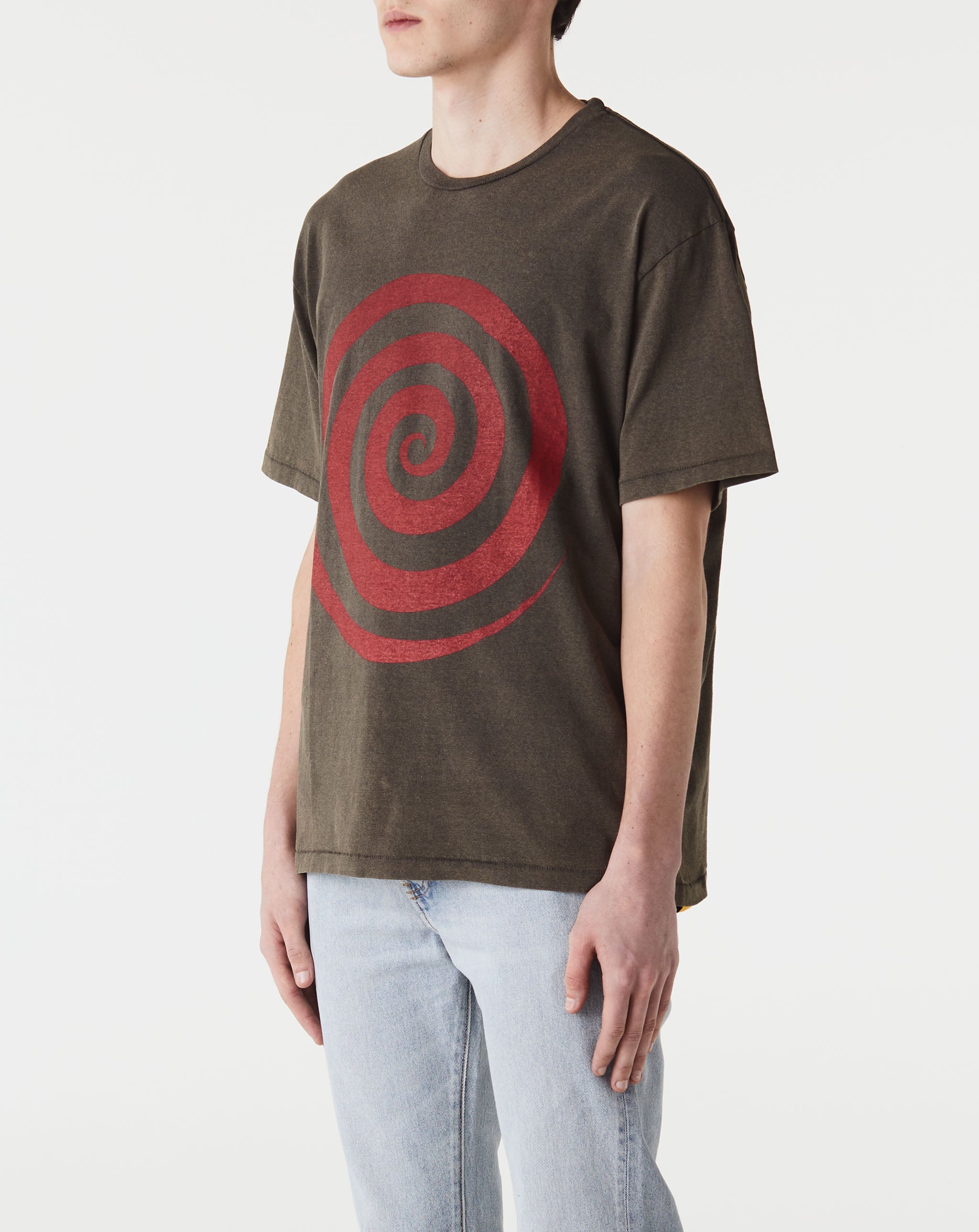 Lost T-Shirt