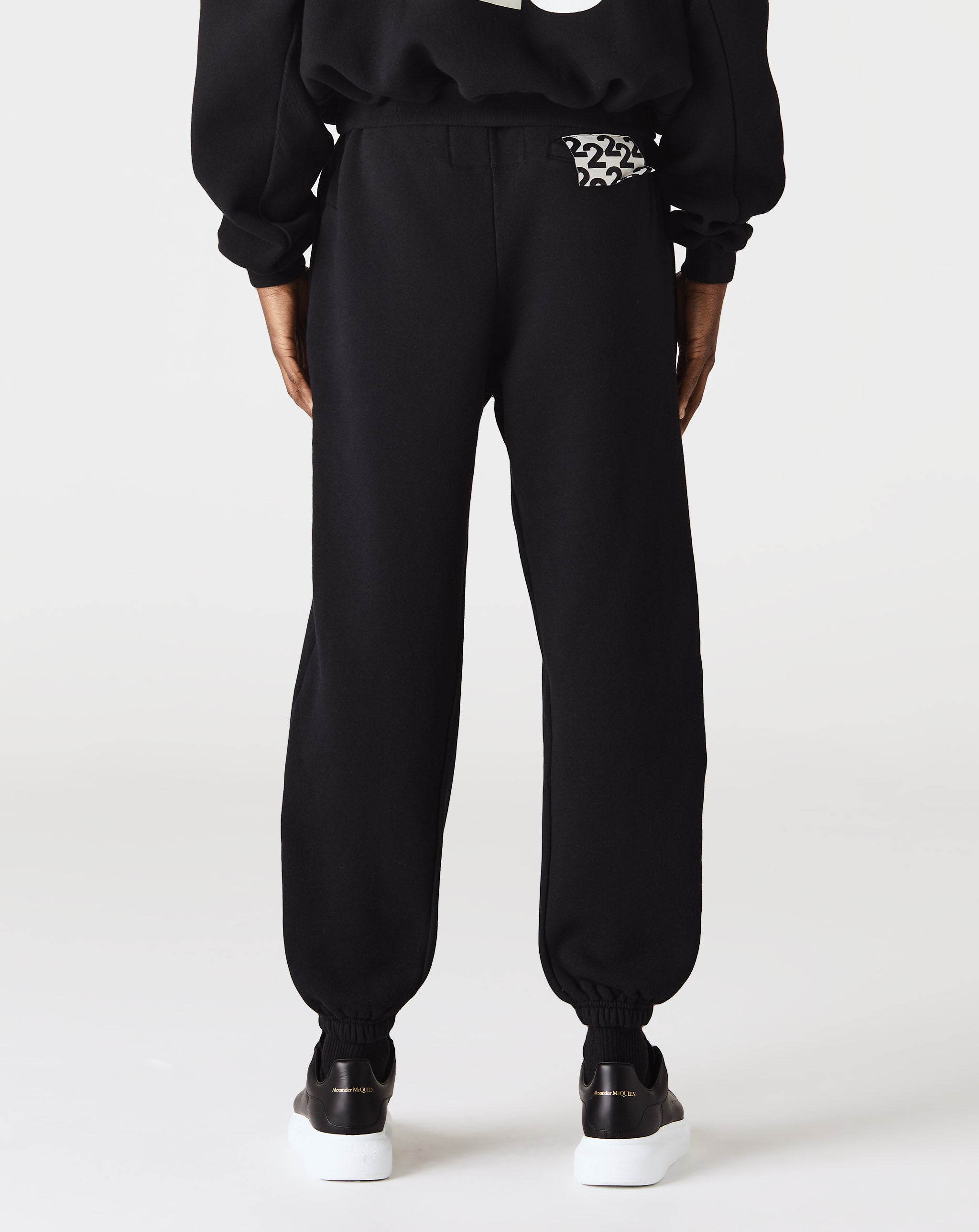 RRR Sweatpants