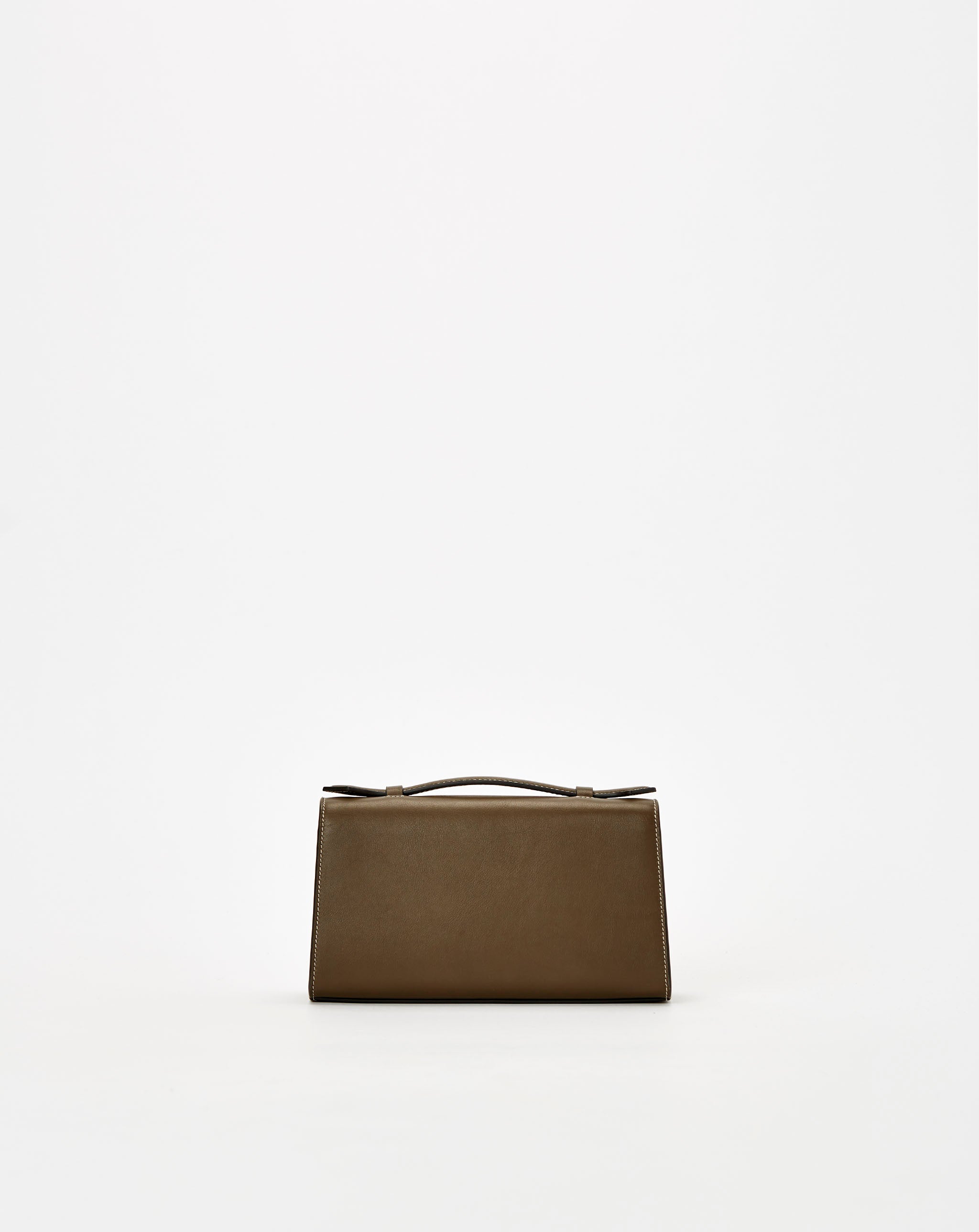 Pochette Ivory