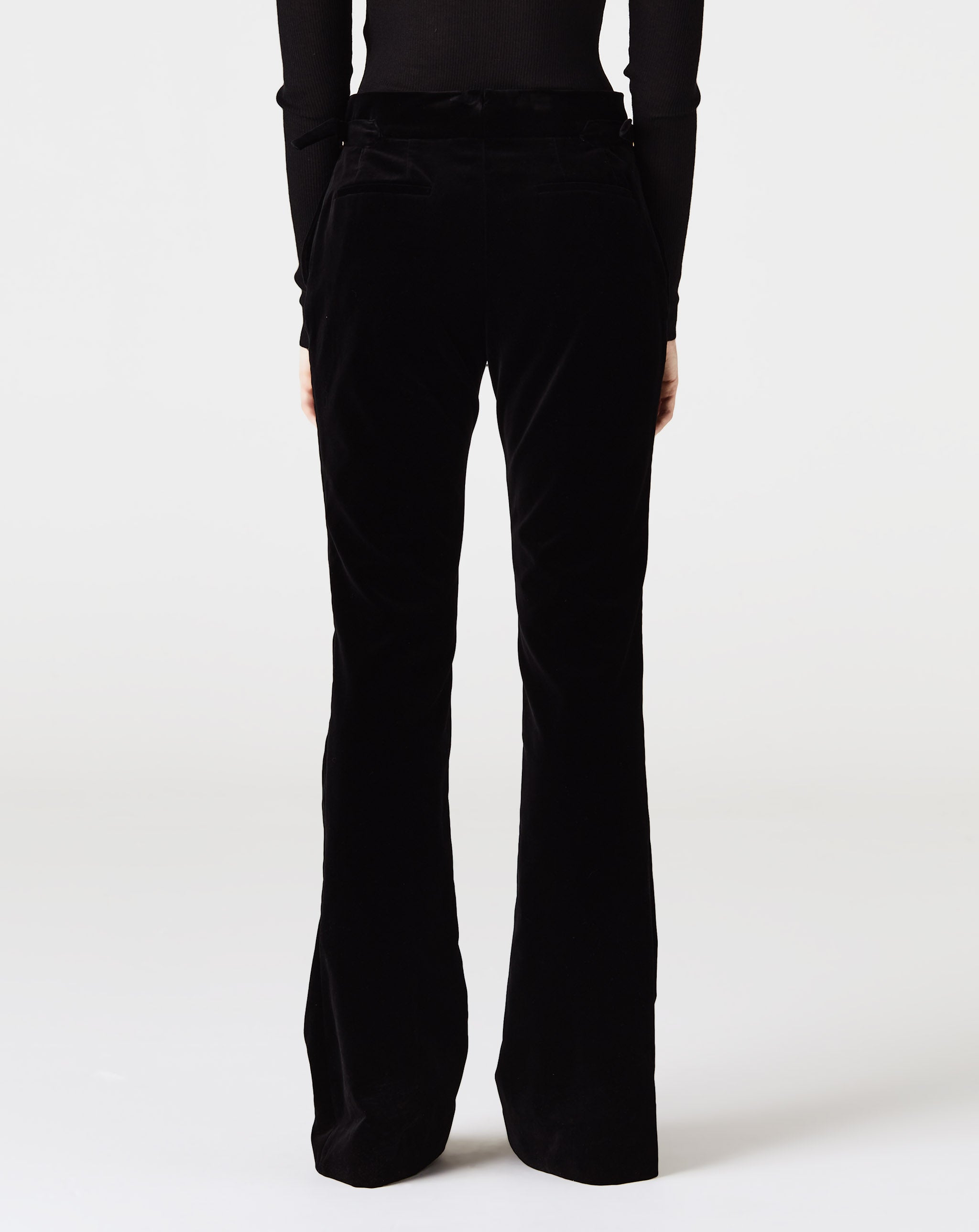 Vlevet Flare Pant