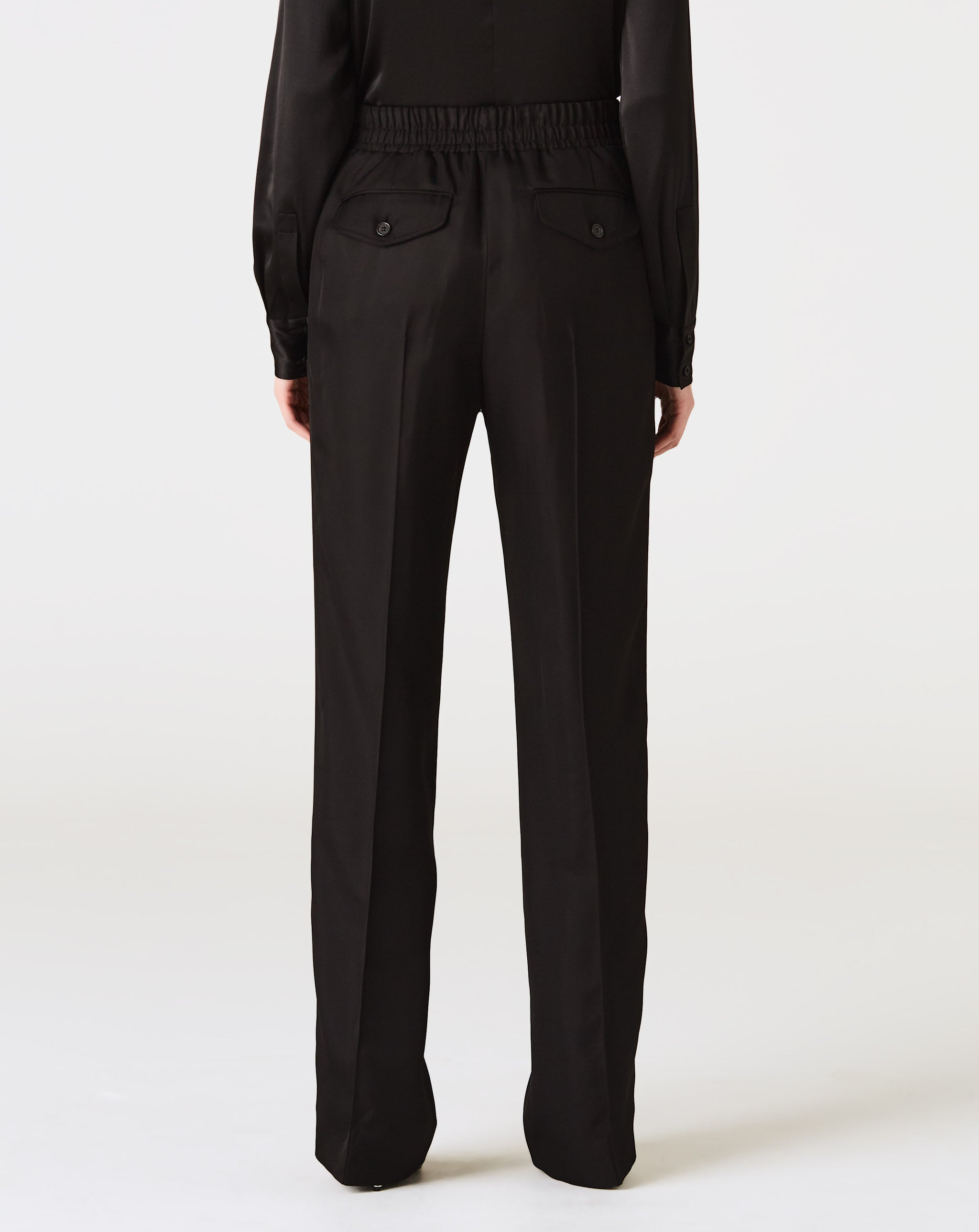 Woven Pants