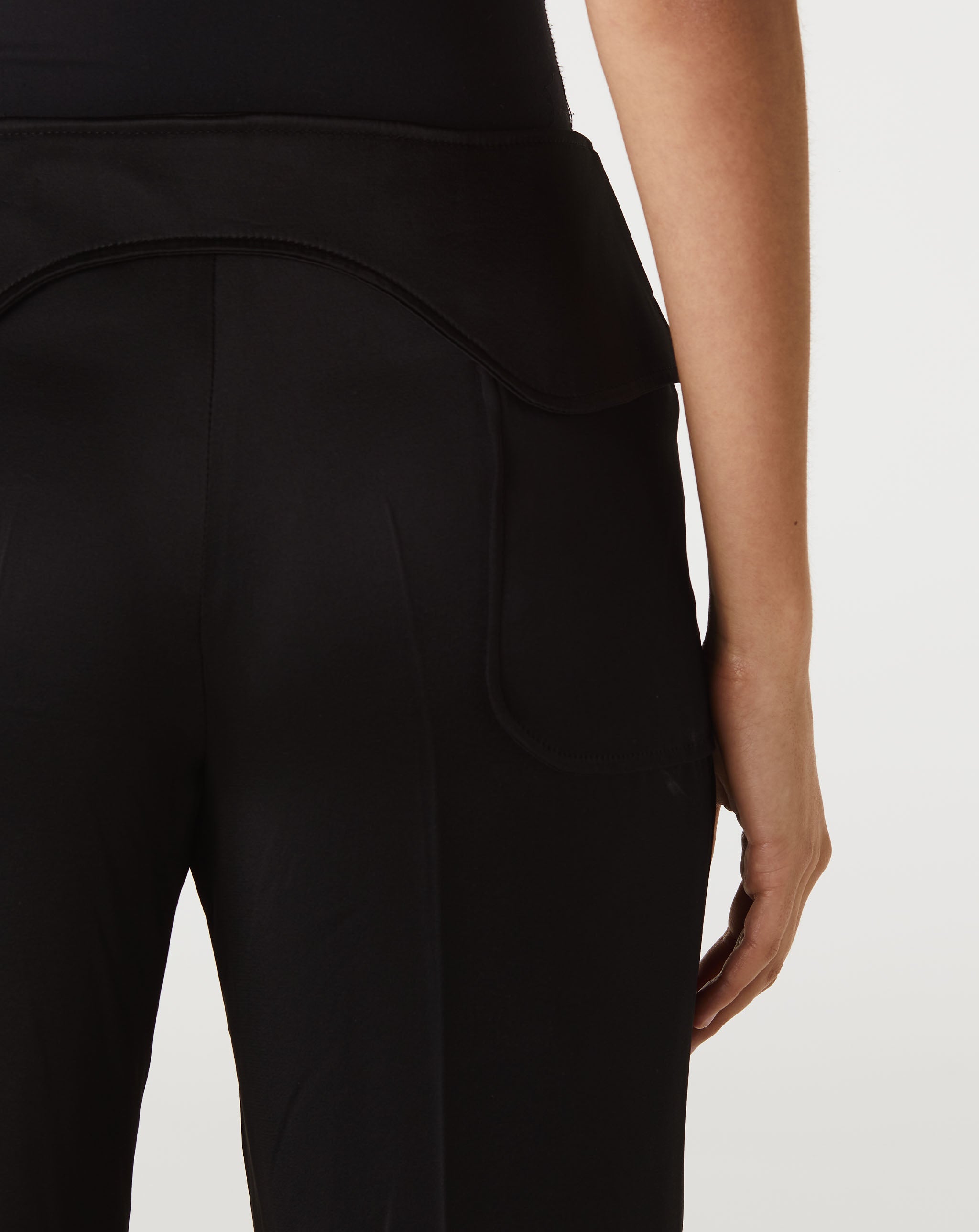 Woven Pants