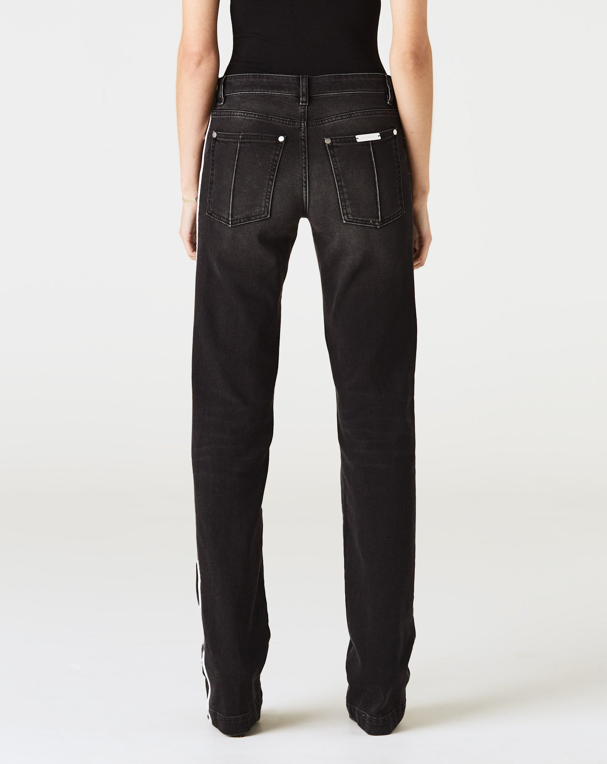 Slim Jeans