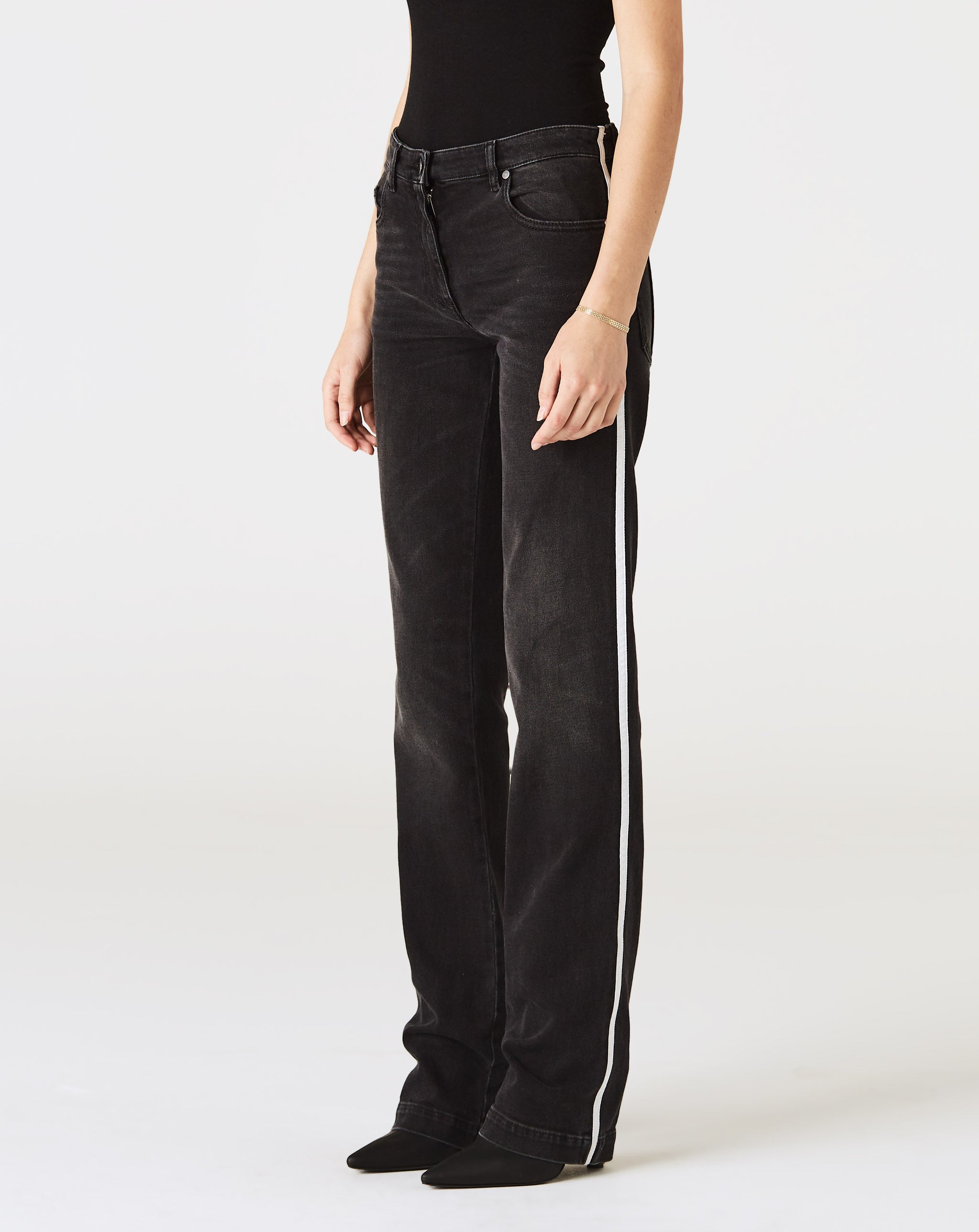 Slim Jeans