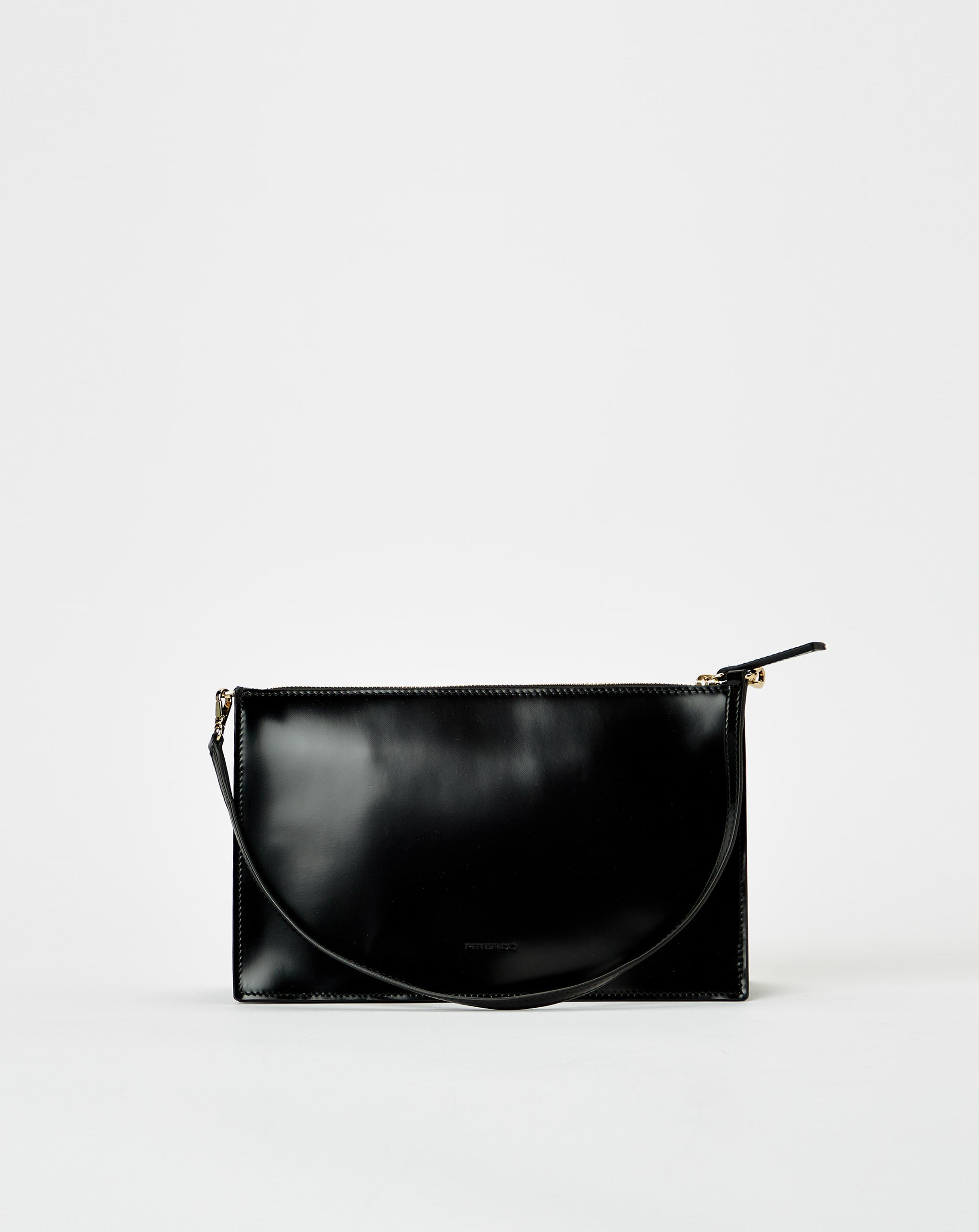 Pouch Bag