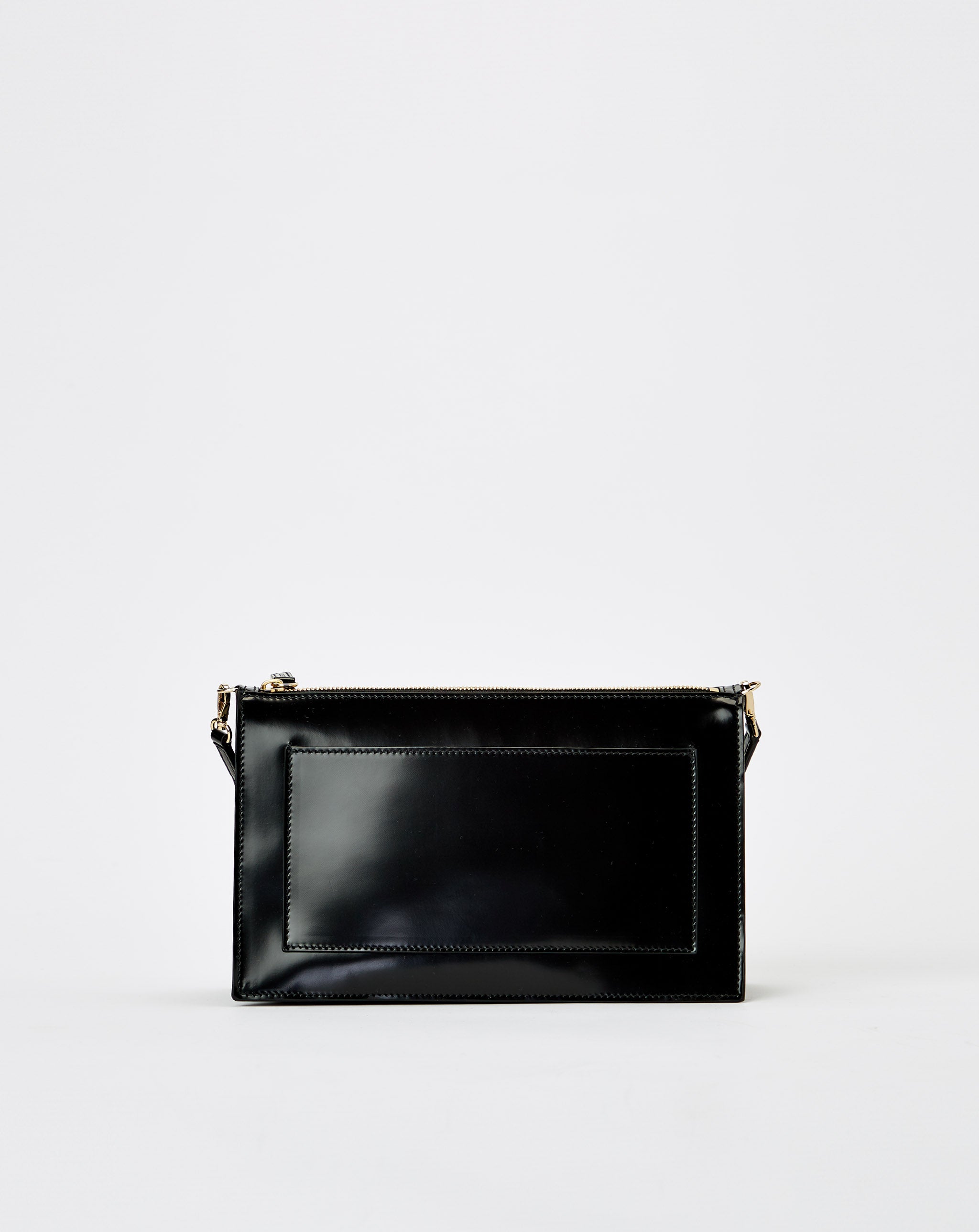 Pouch Bag