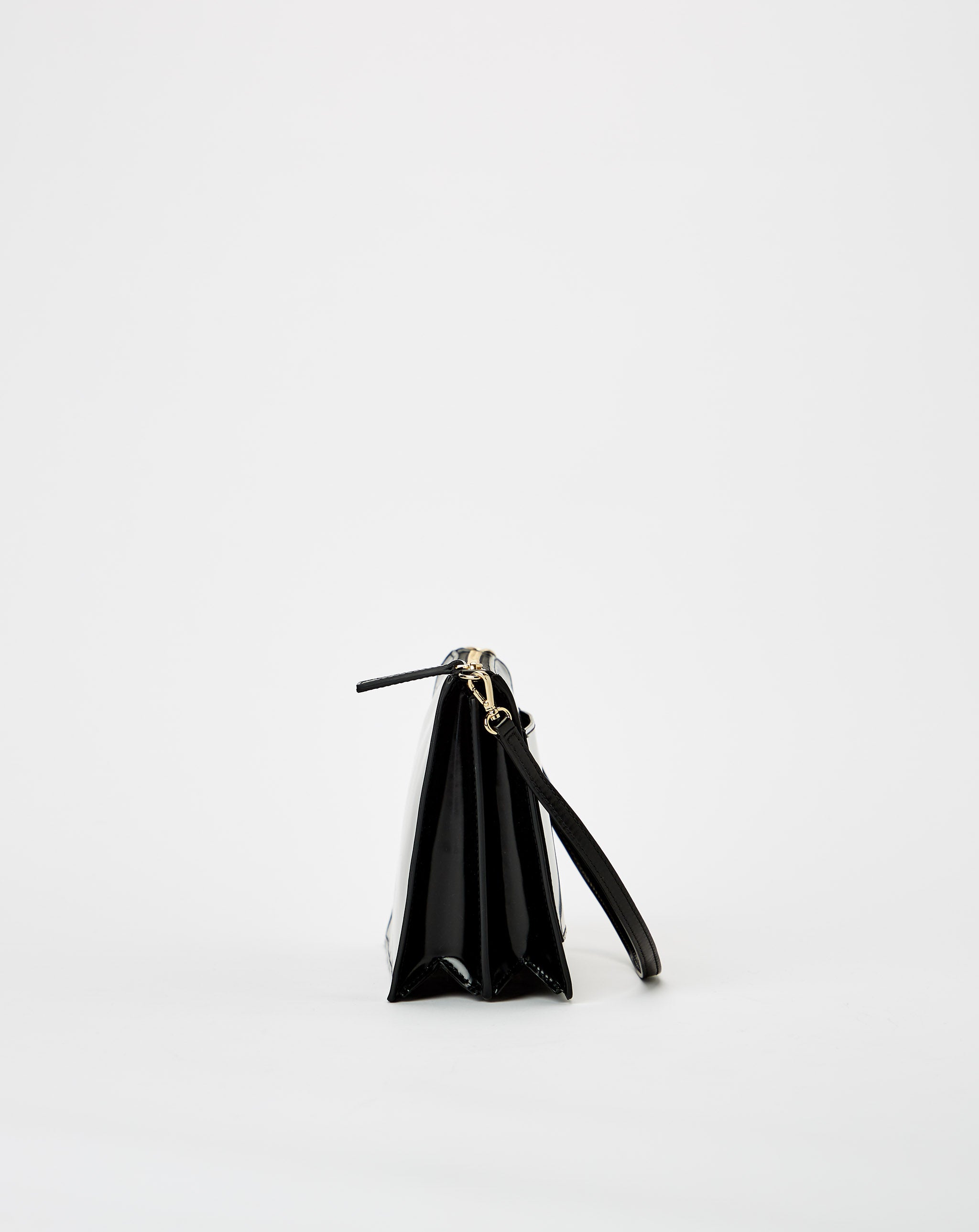 Pouch Bag