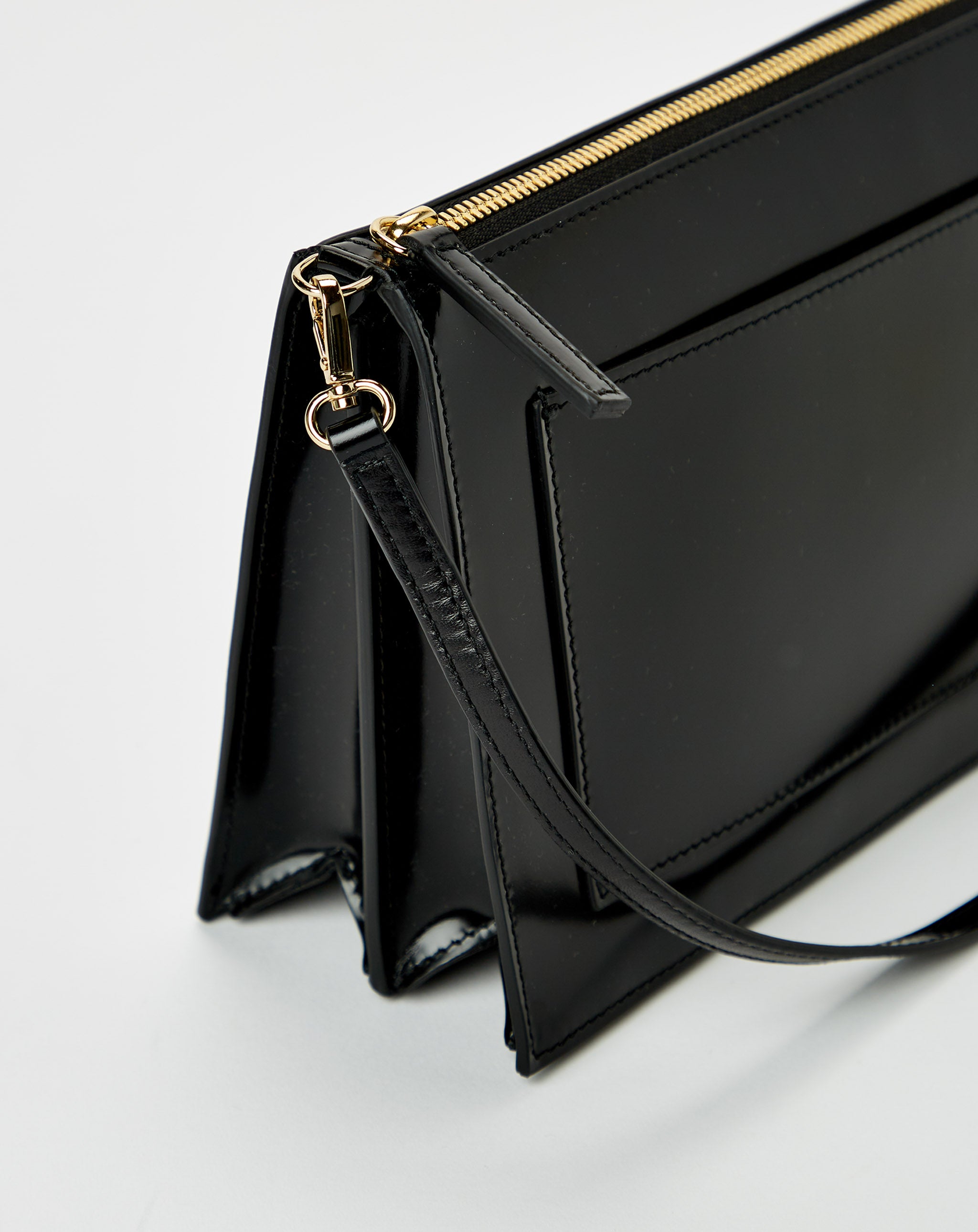 Pouch Bag