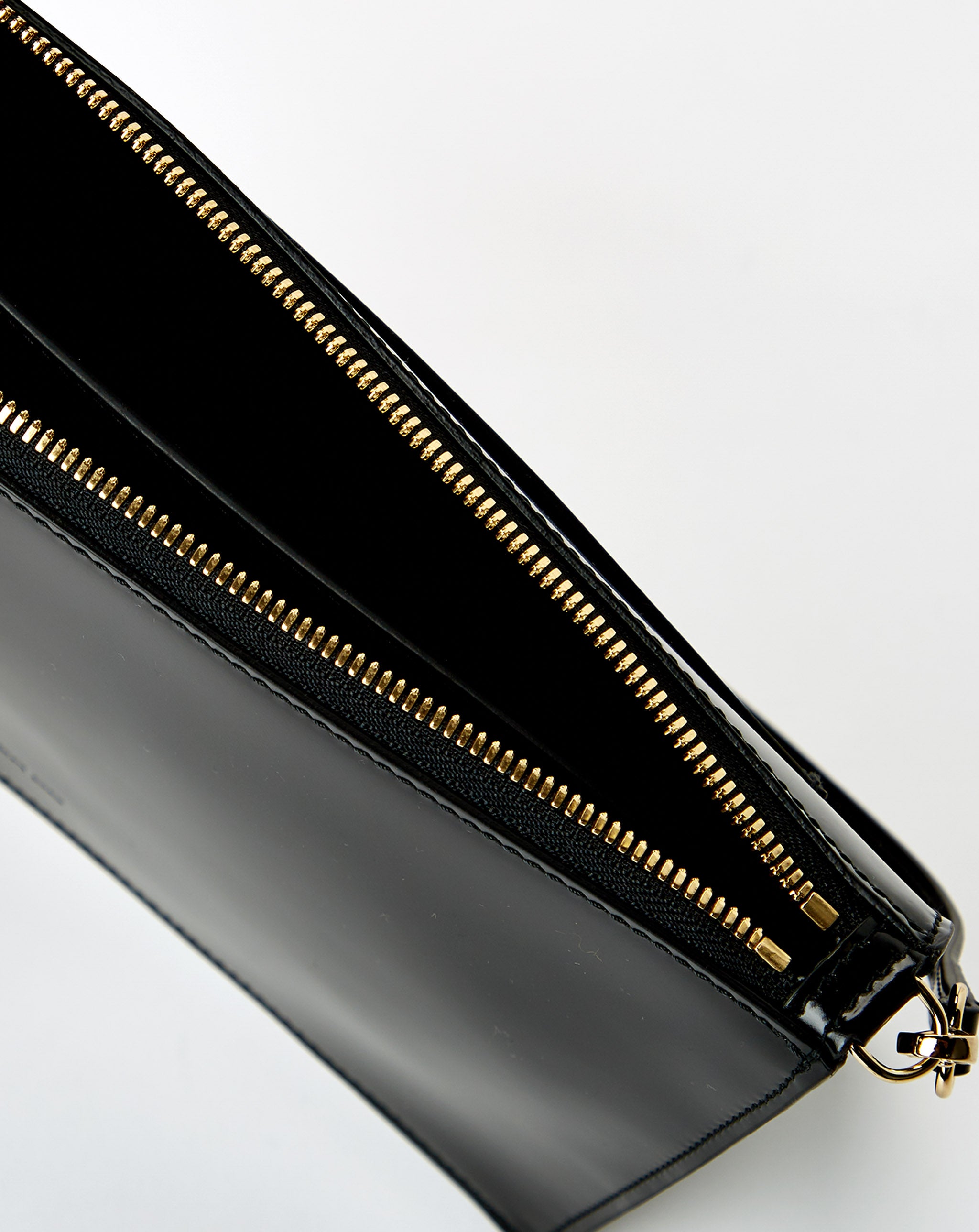 Pouch Bag