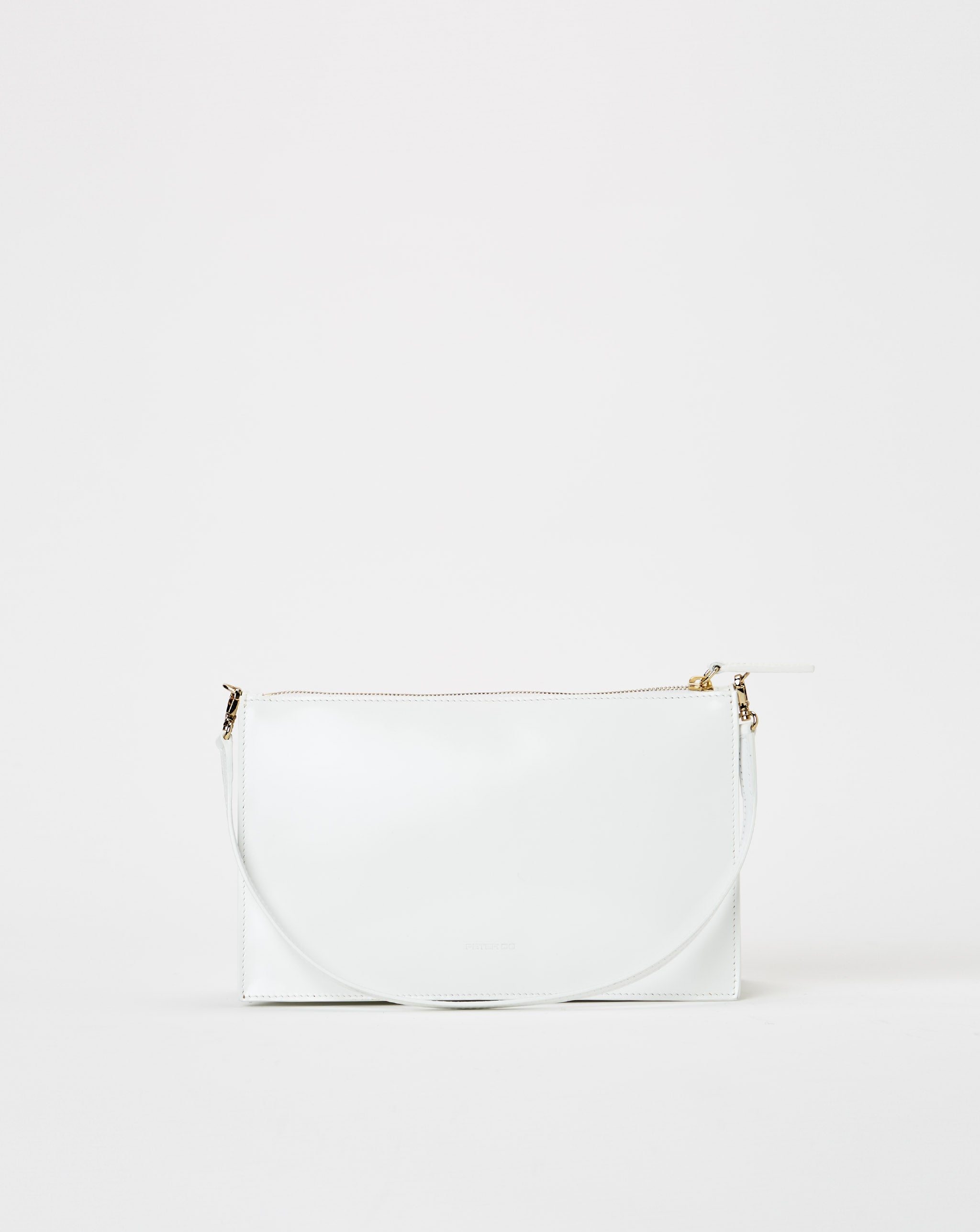 Pouch Bag