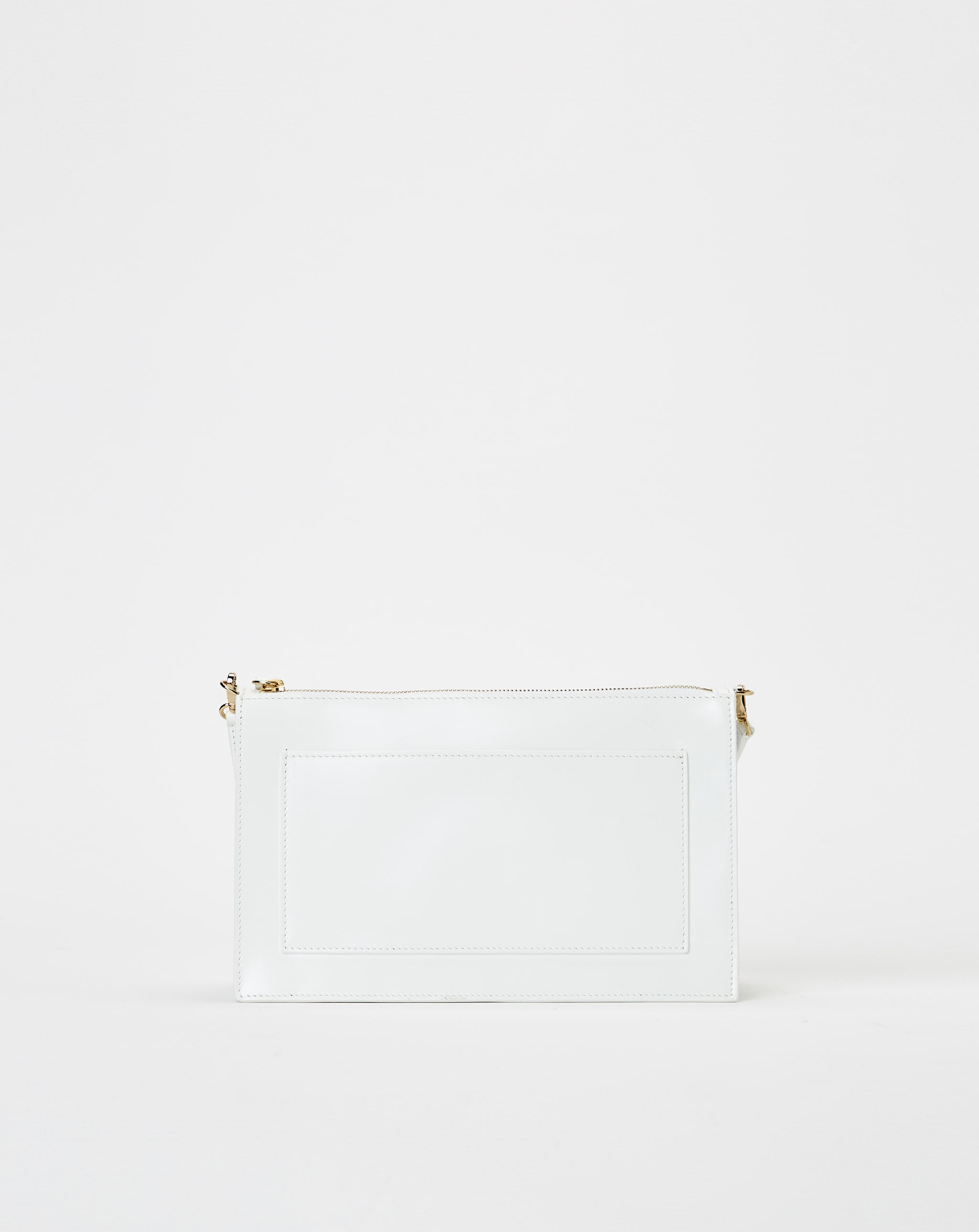Pouch Bag