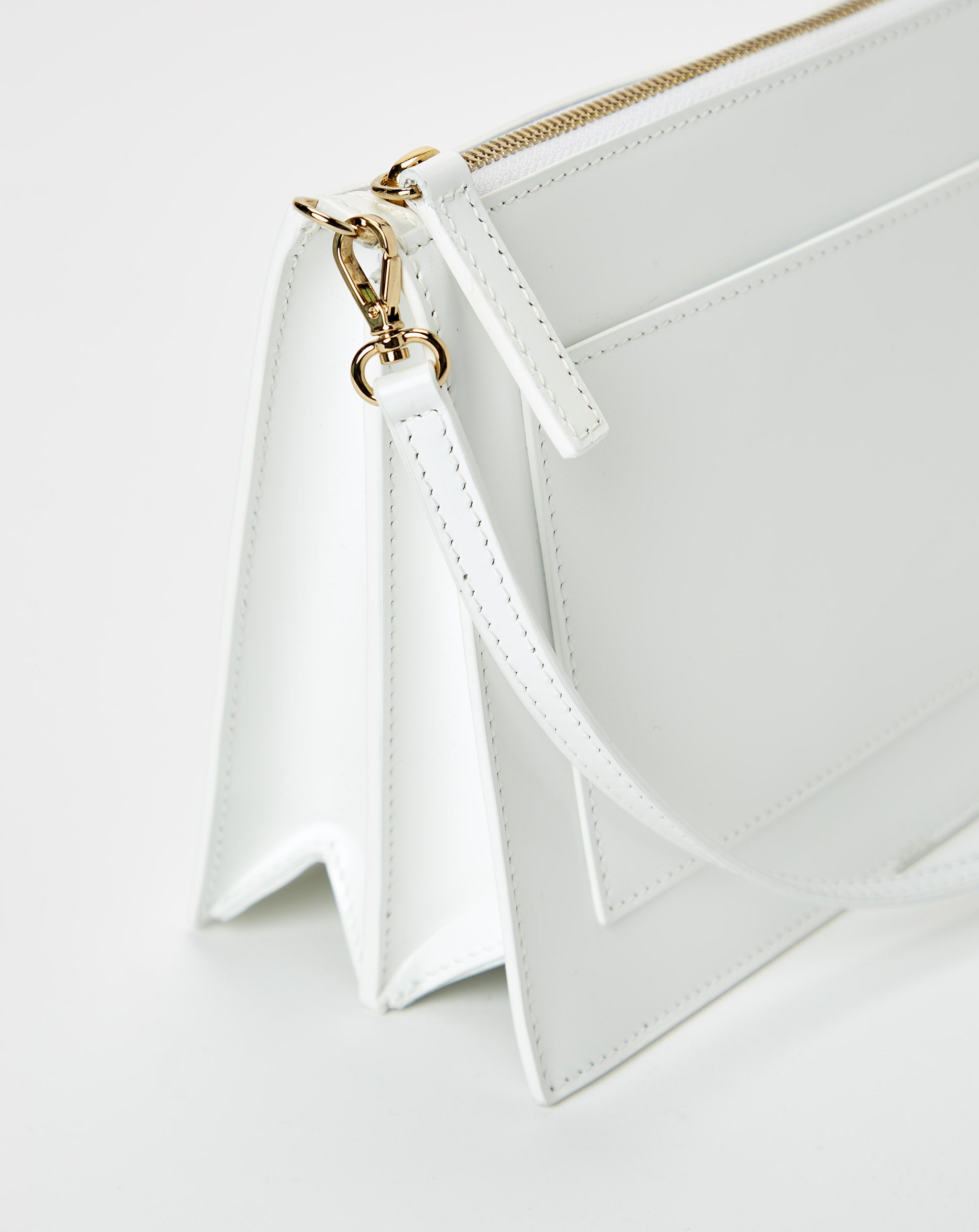 Pouch Bag