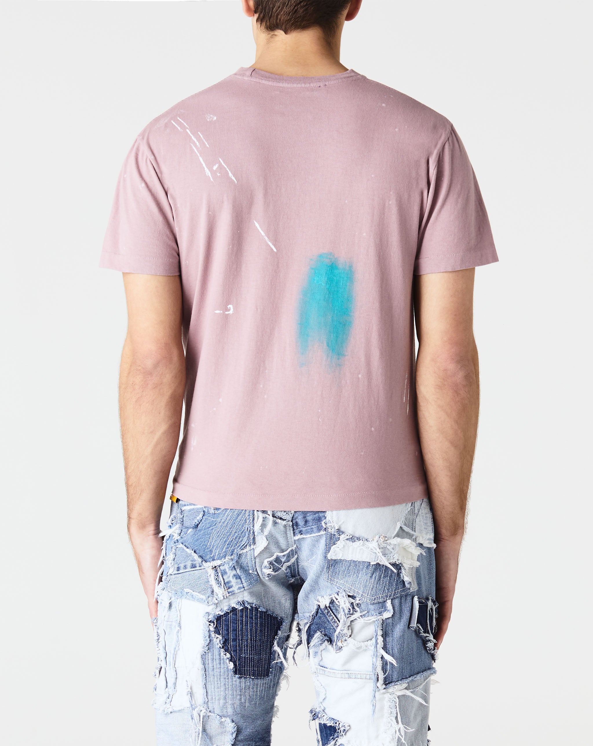 Psychology Ed T-Shirt