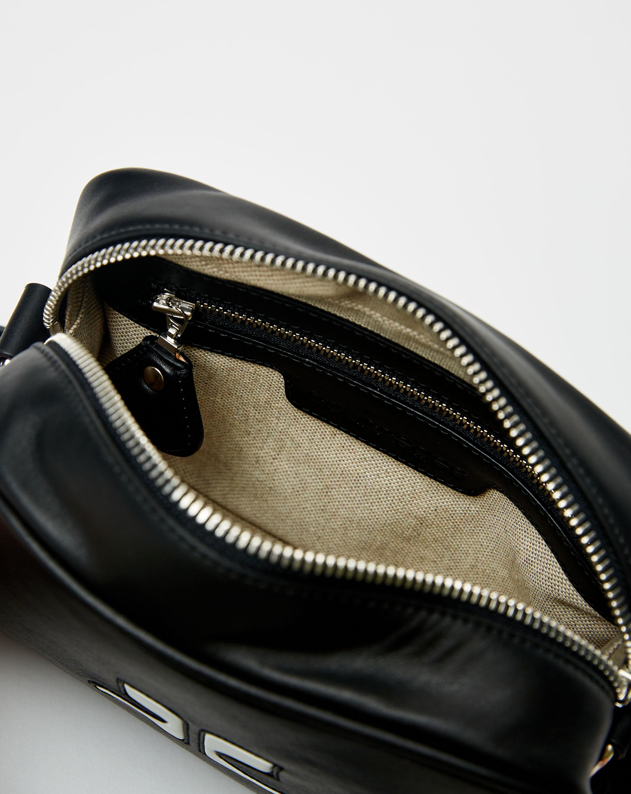 Camera Bag