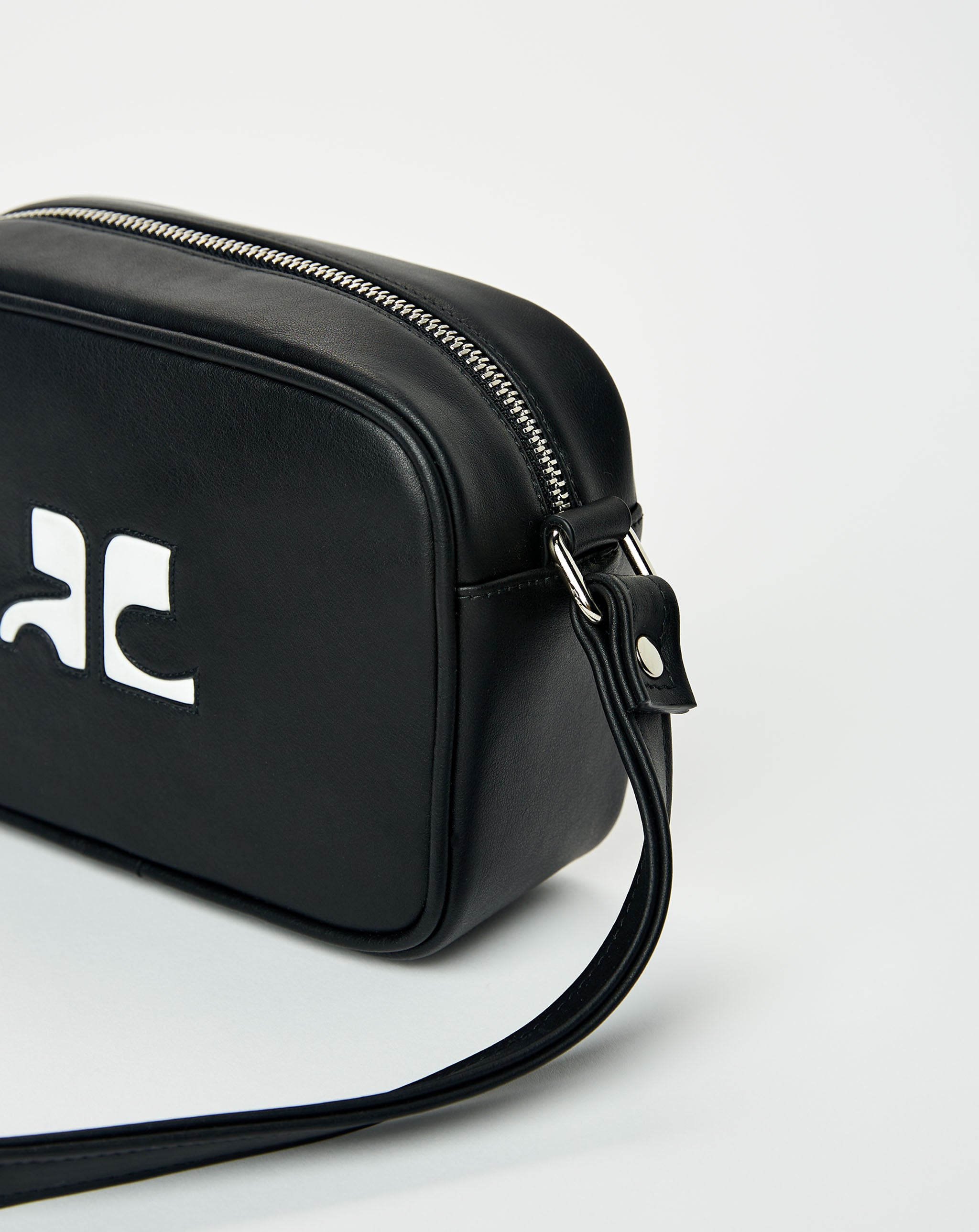 Camera Bag