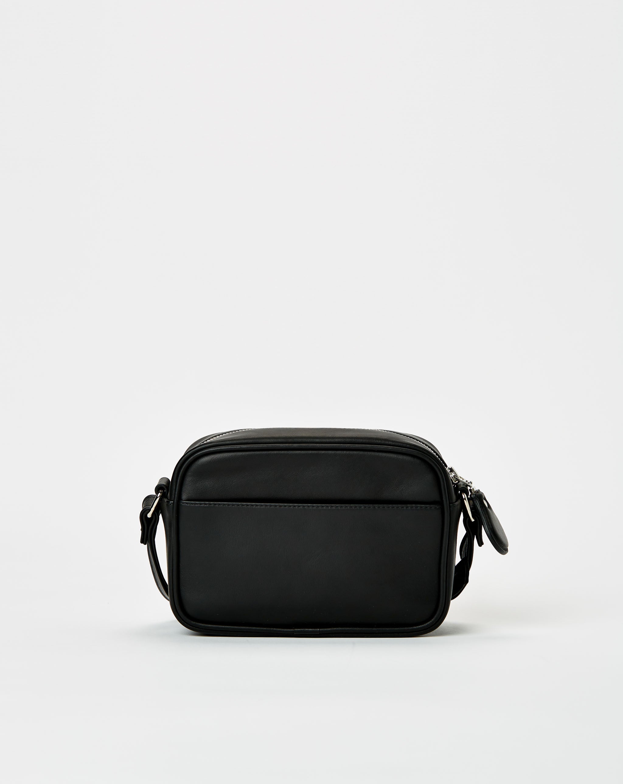 Camera Bag