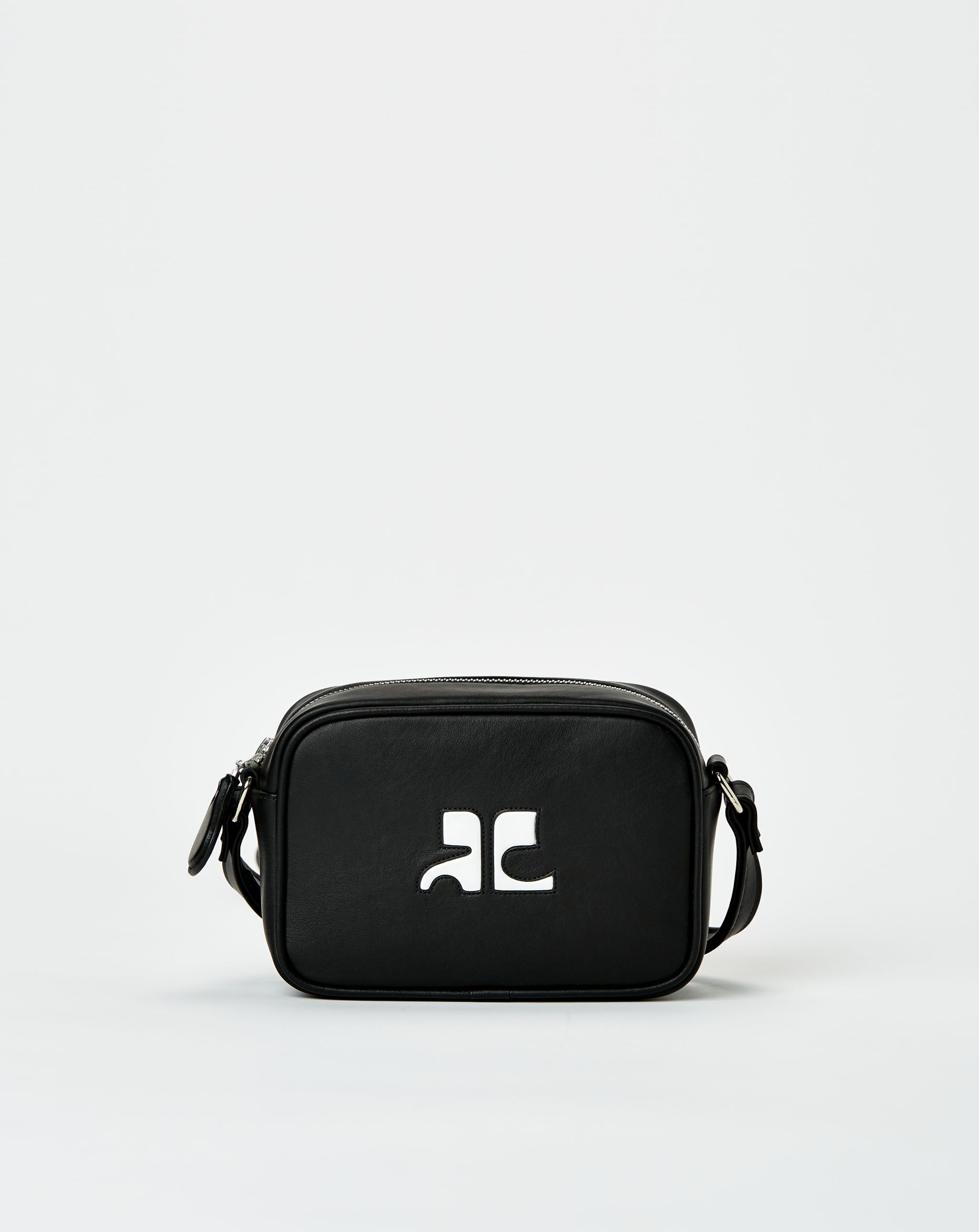 Camera Bag