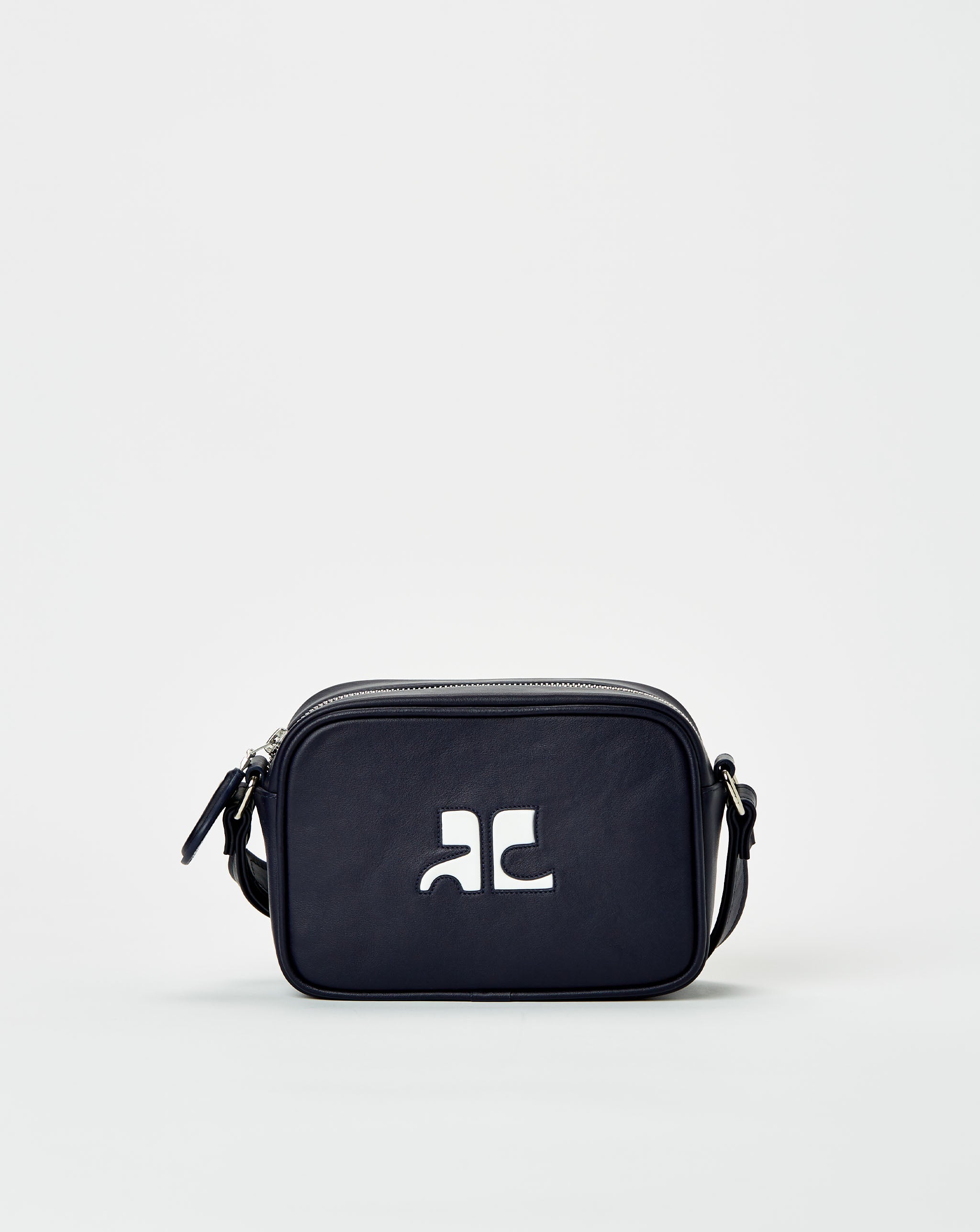 Camera Bag
