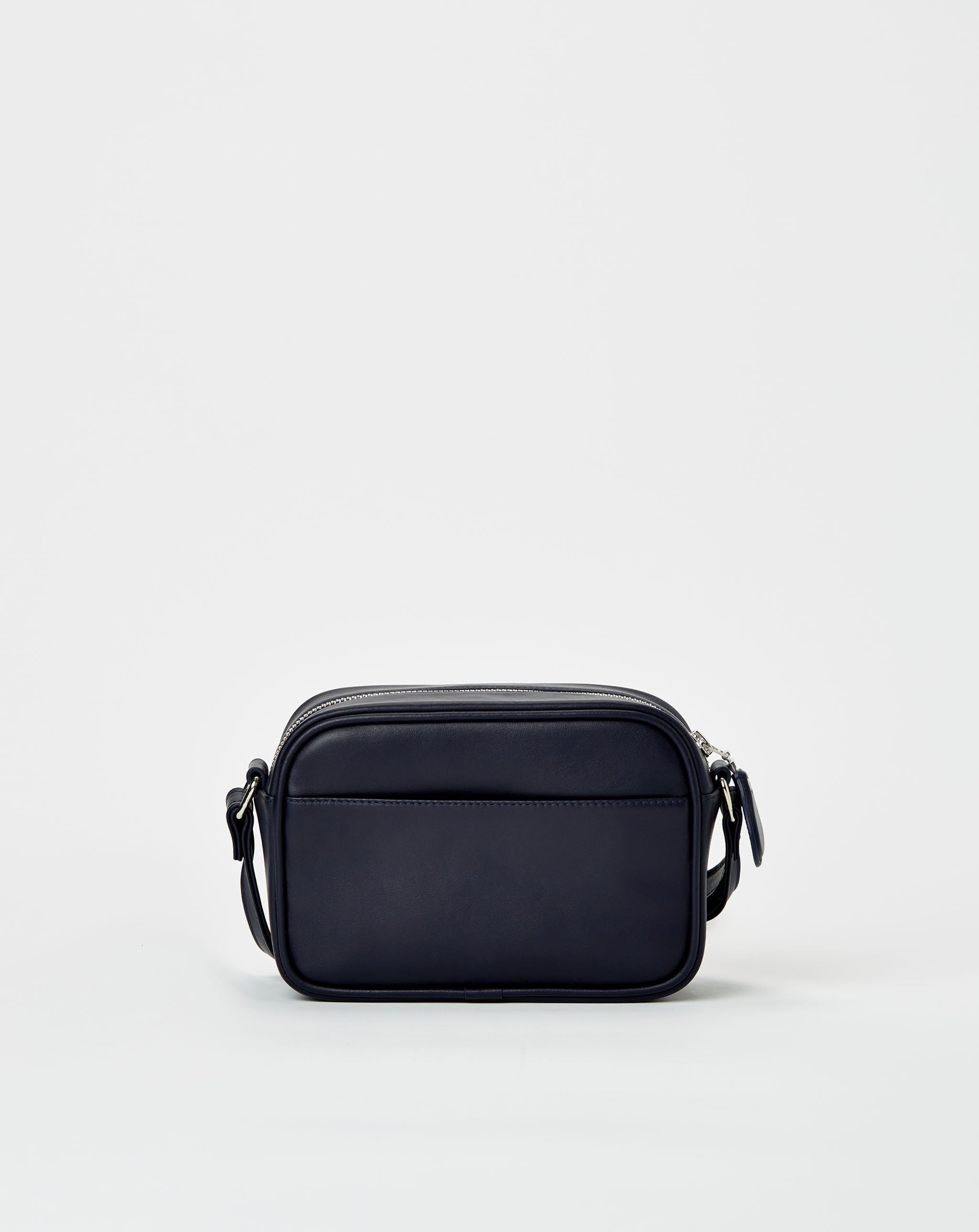 Camera Bag