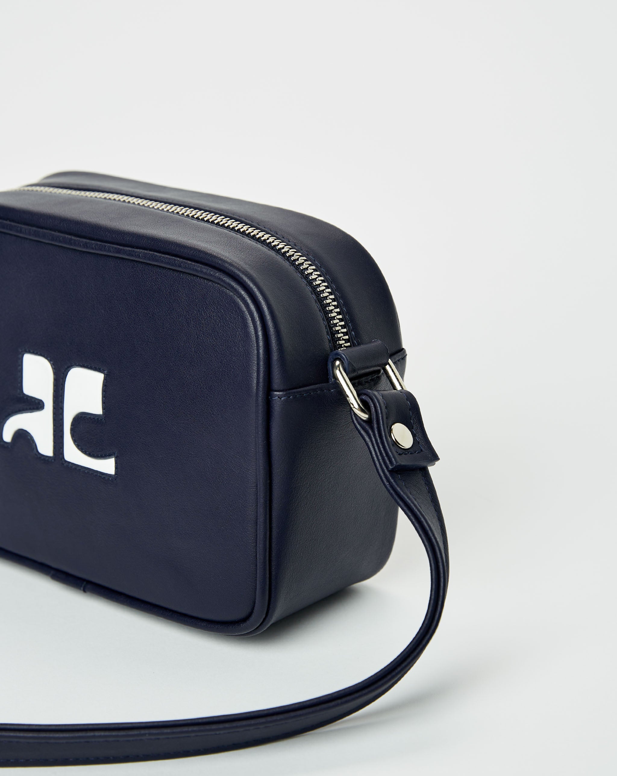 Camera Bag