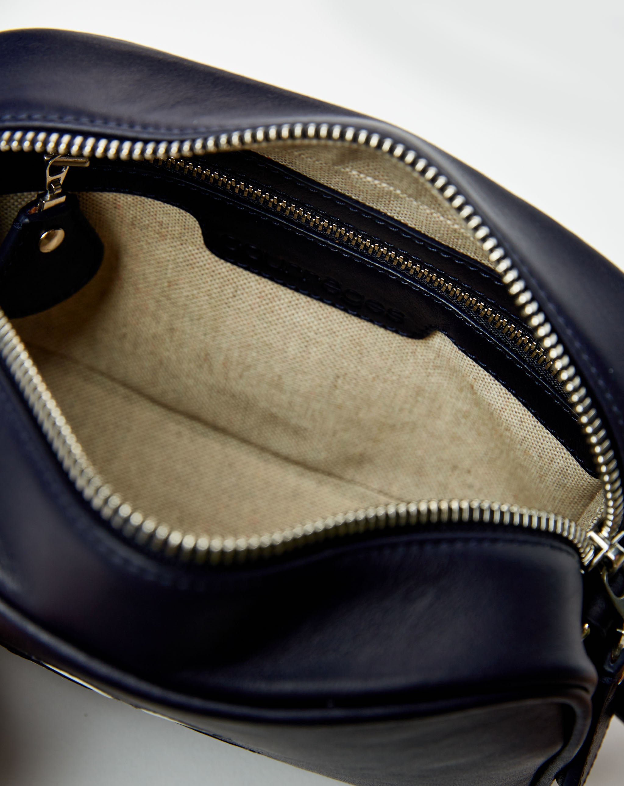 Camera Bag