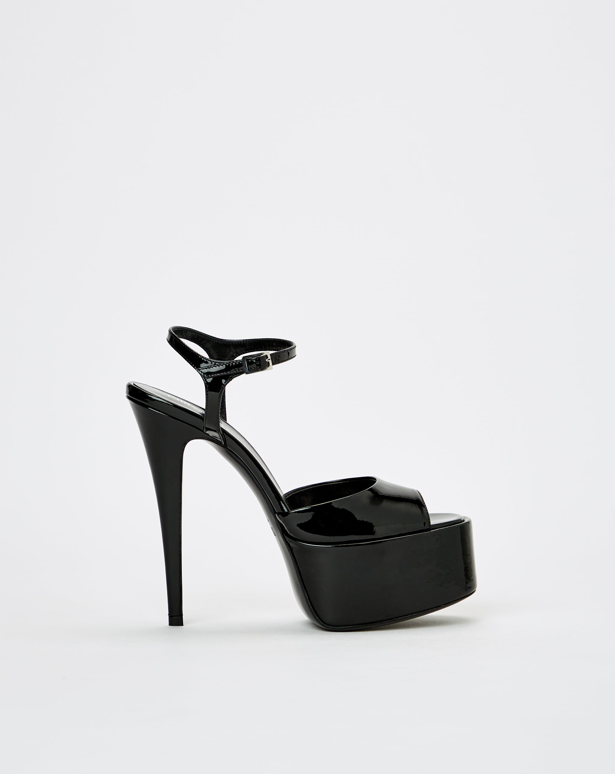 Pamela Platform Sandal