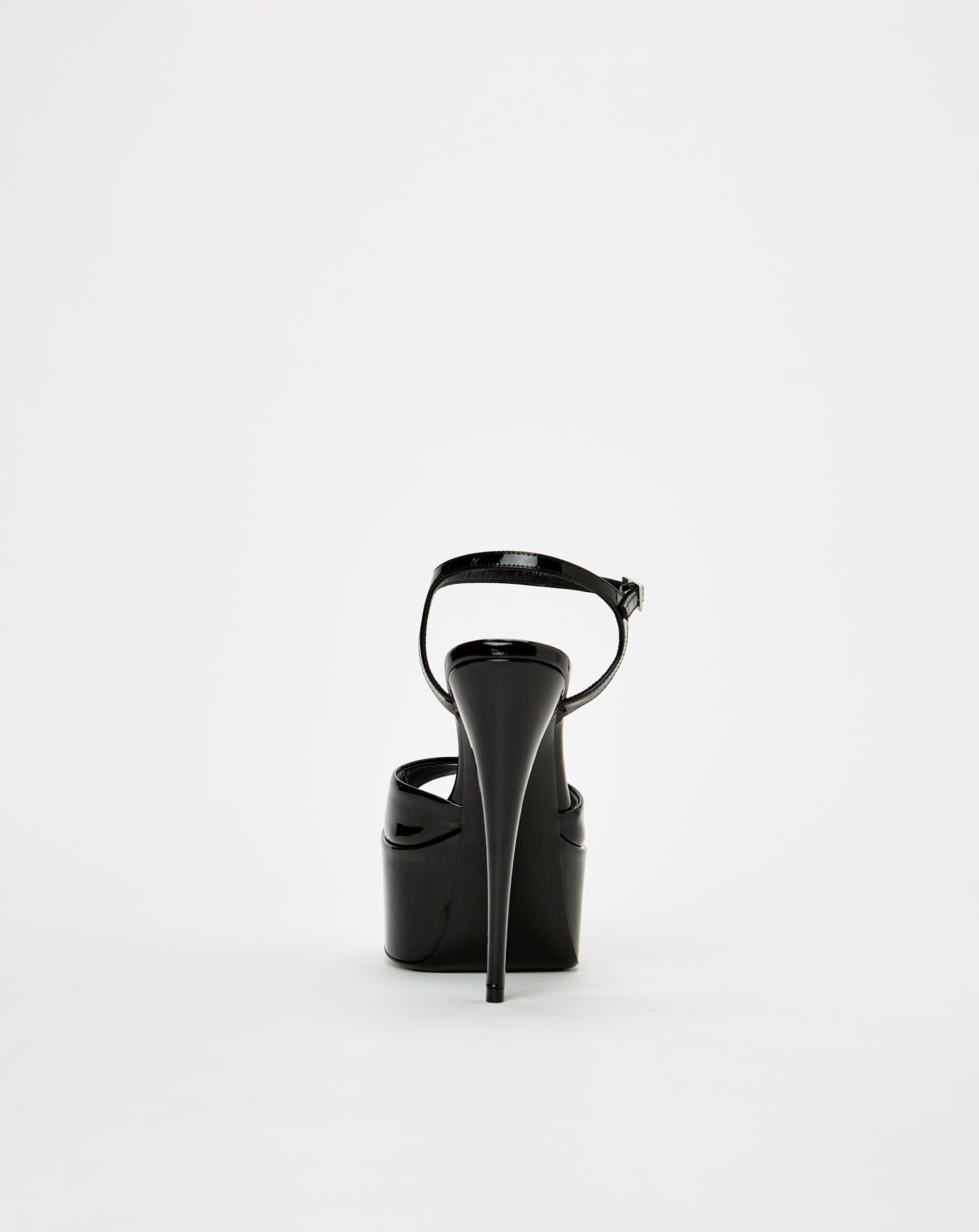 Pamela Platform Sandal