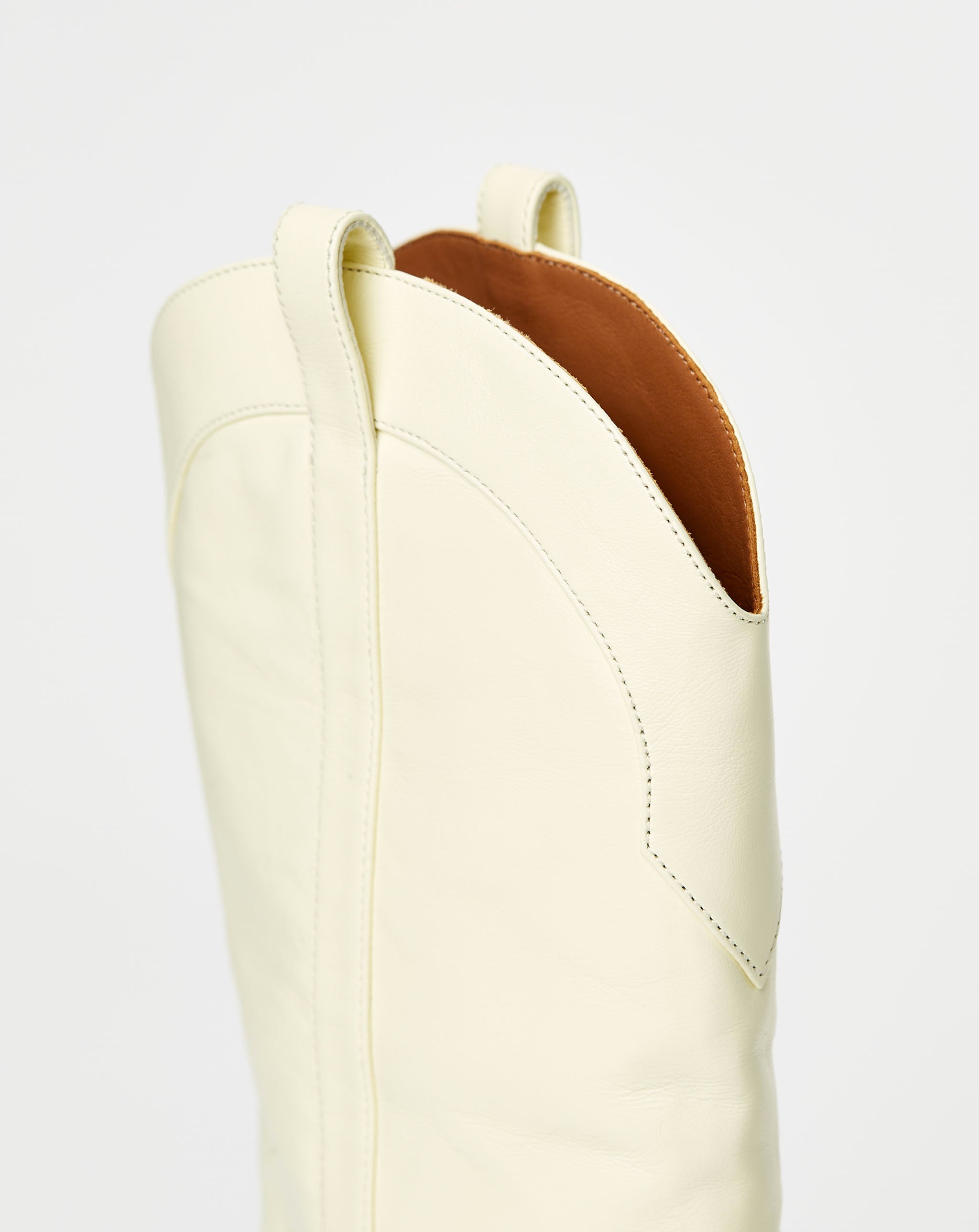 Paloma Mid Calf Boot