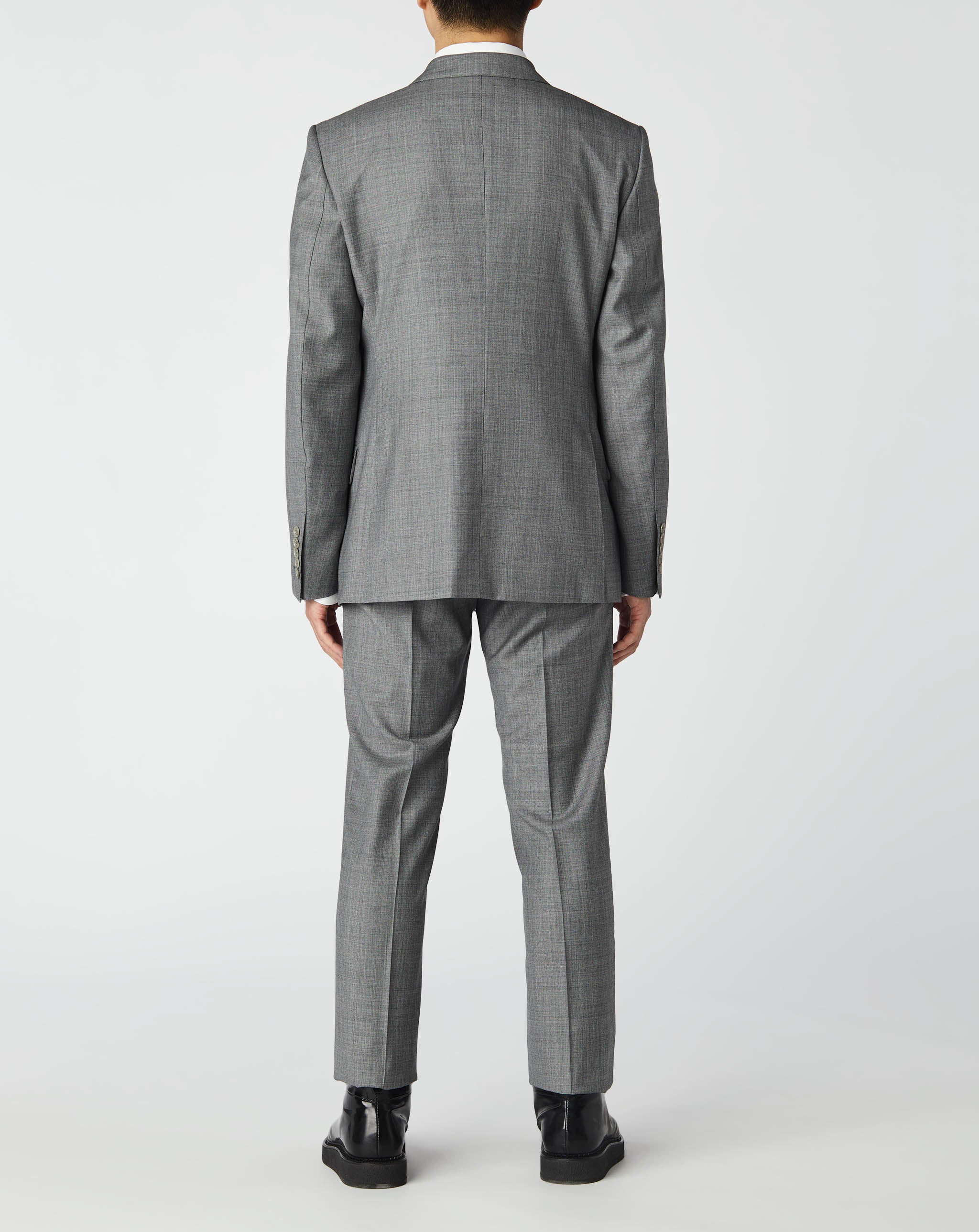O'Connor Suit