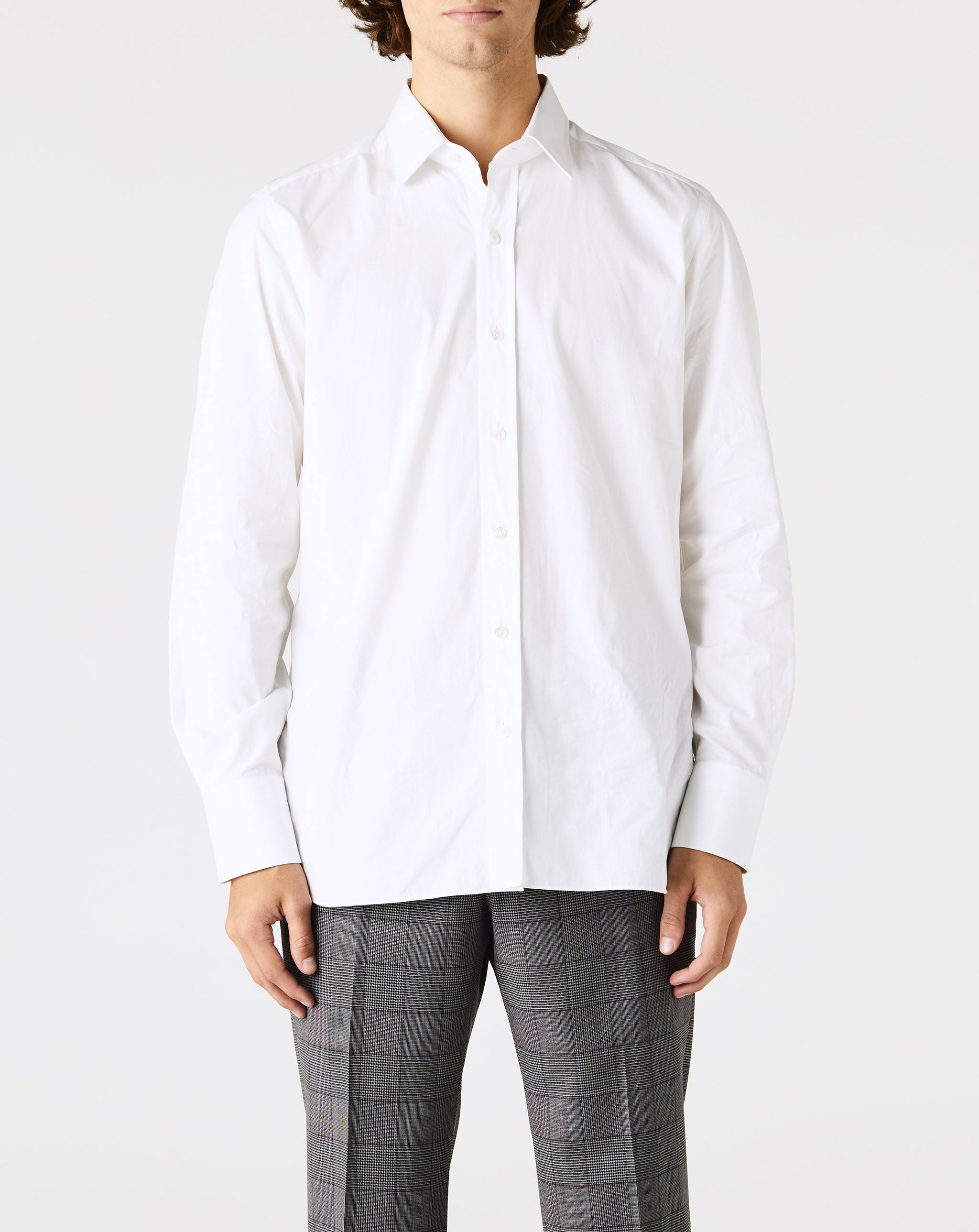 Classic Shirt