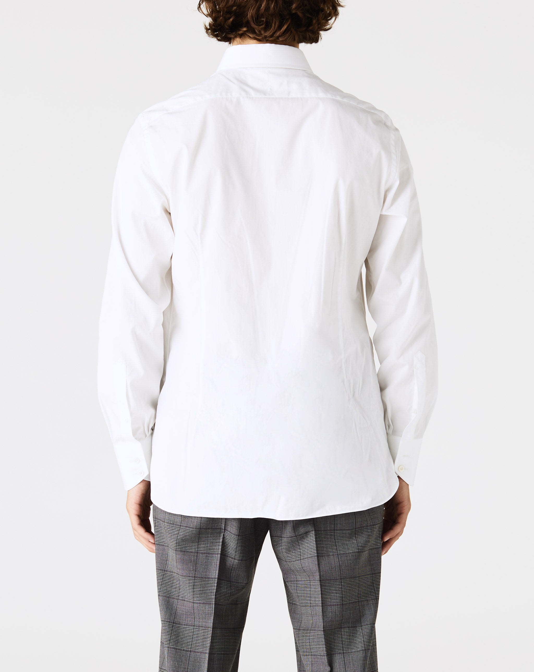 Classic Shirt