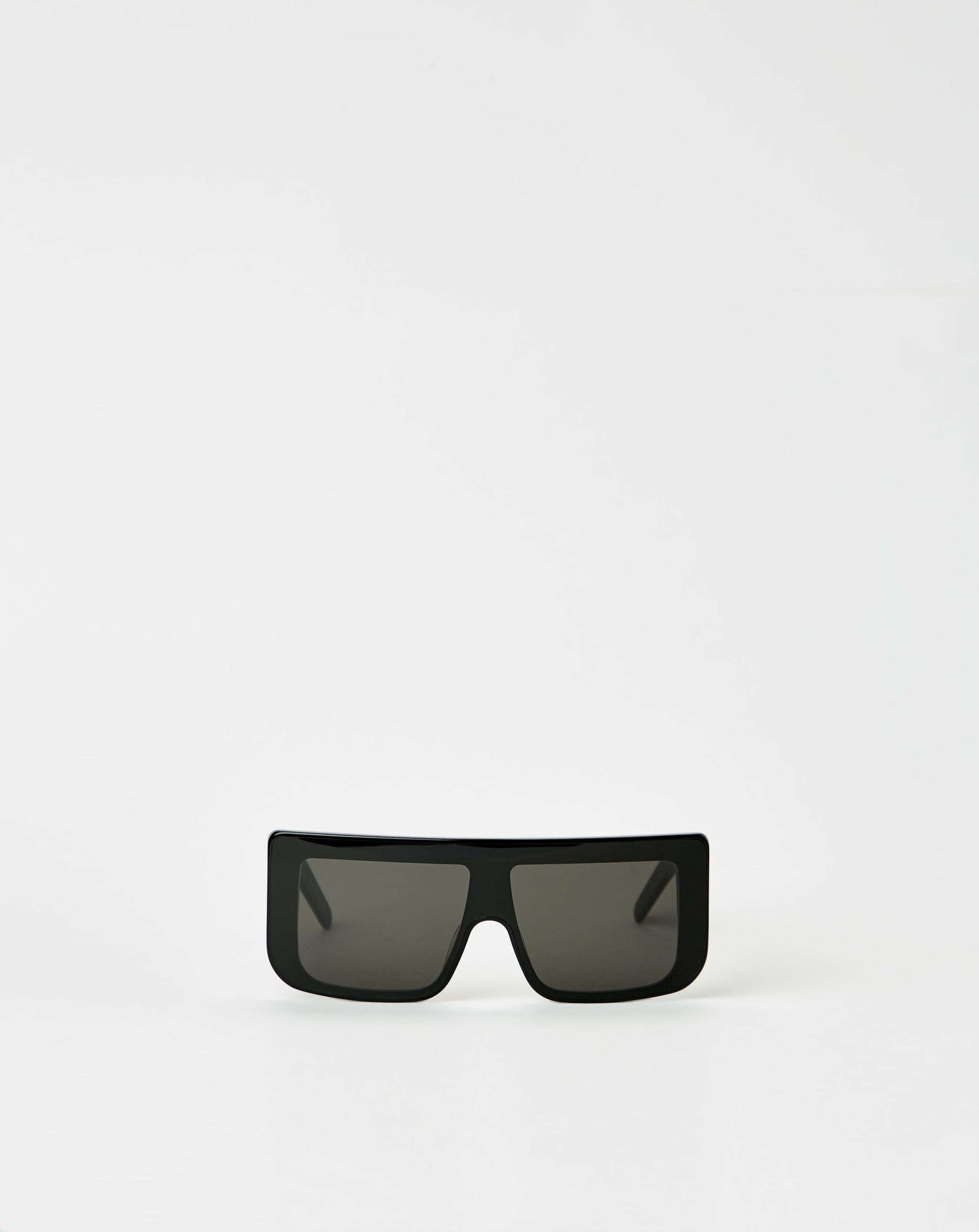 Sunglasses Documenta