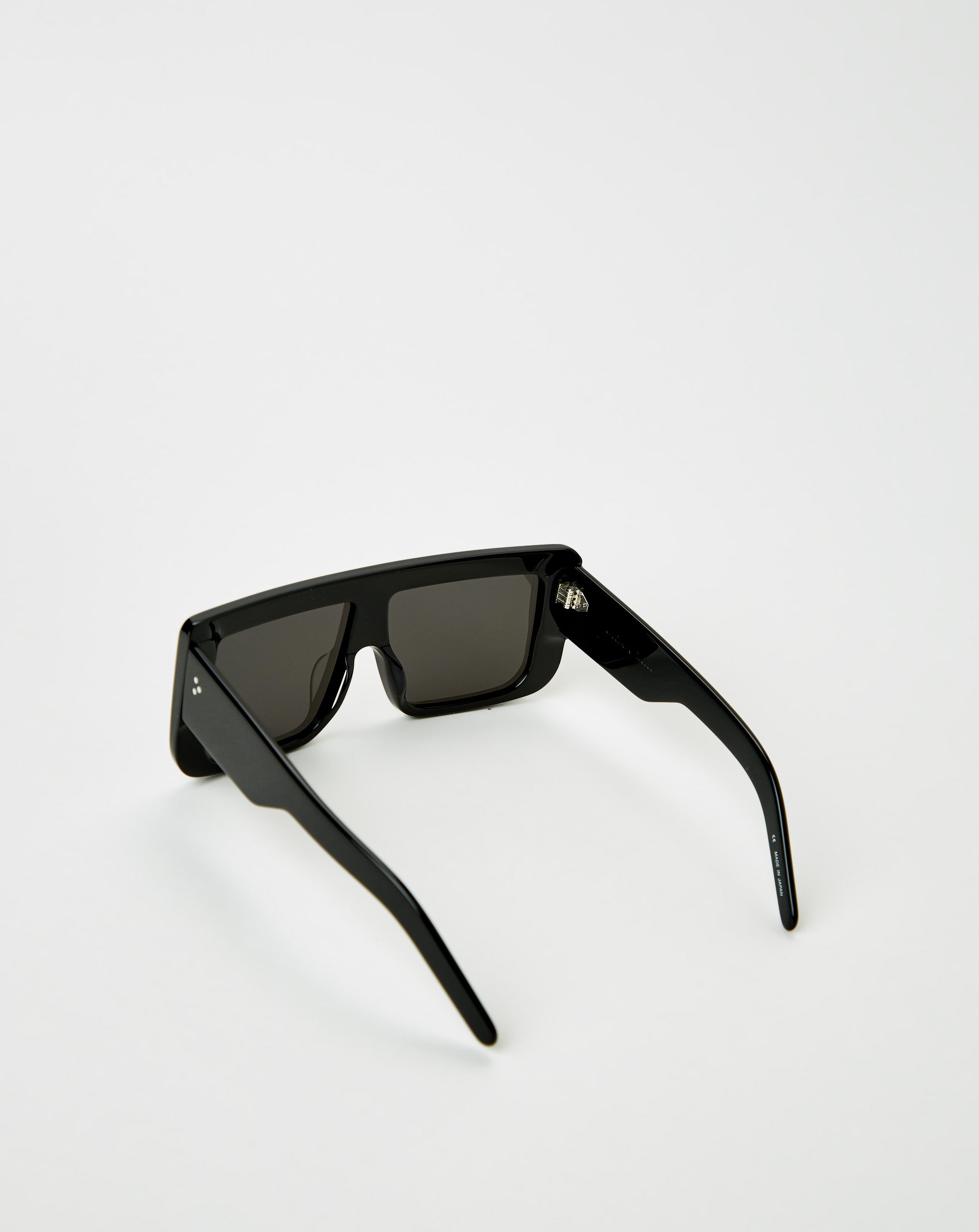 Sunglasses Documenta