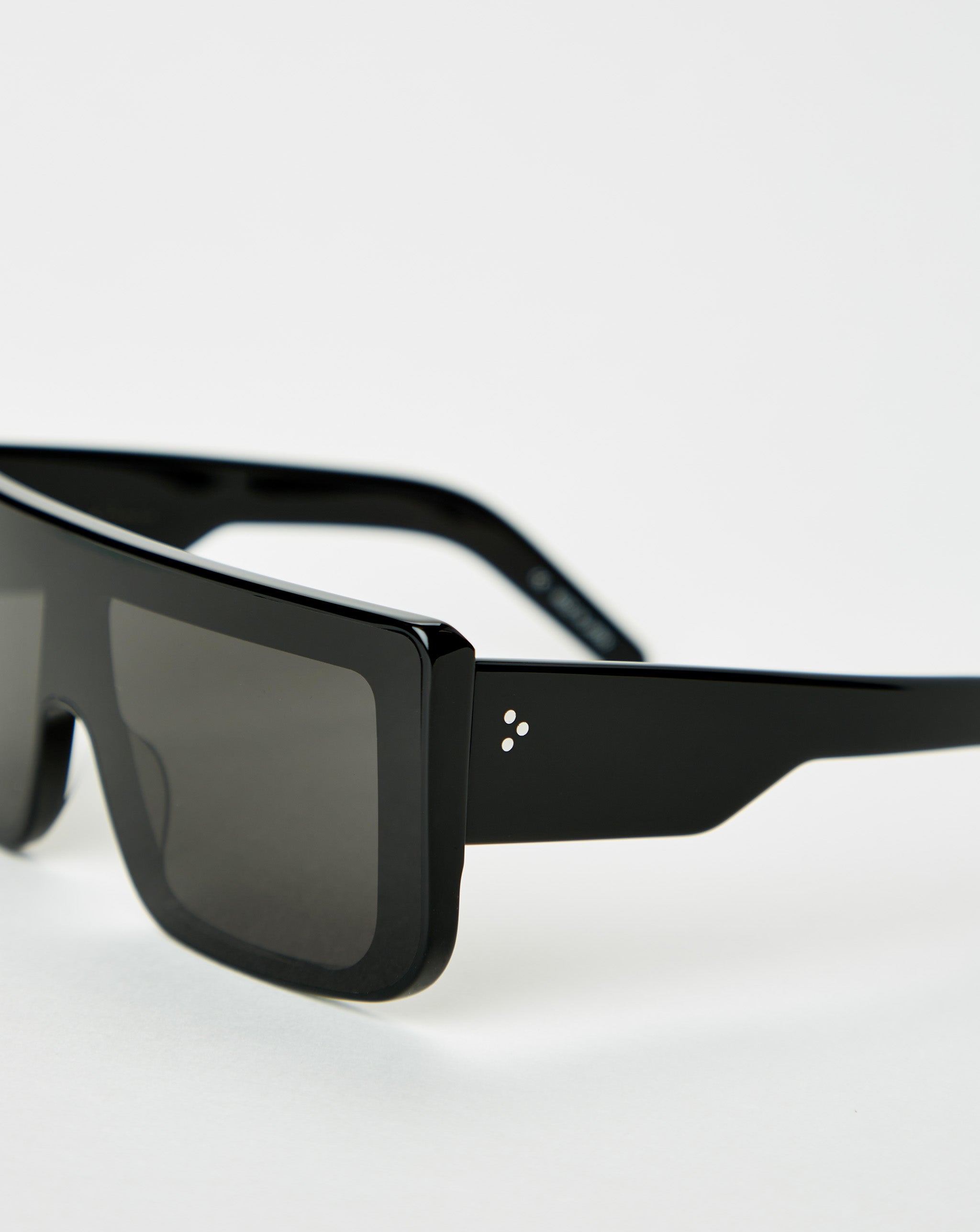 Sunglasses Documenta