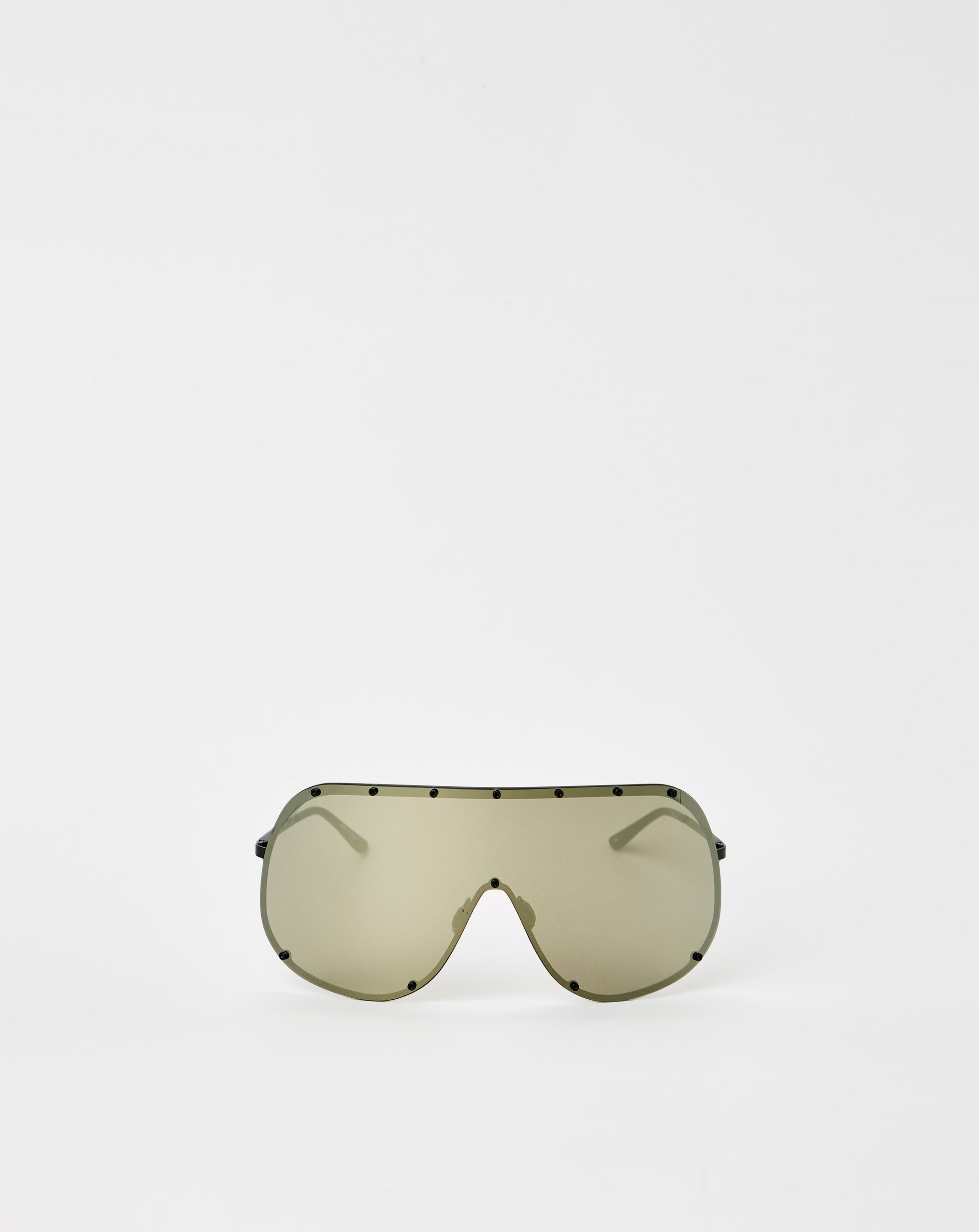 Sunglasses Shield